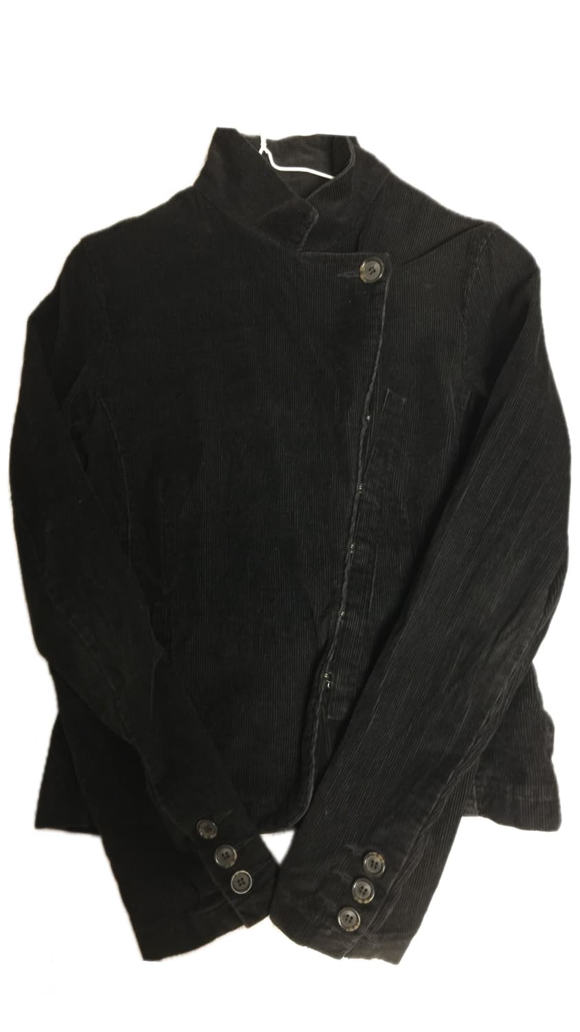 빈티지 자켓  상품이미지2