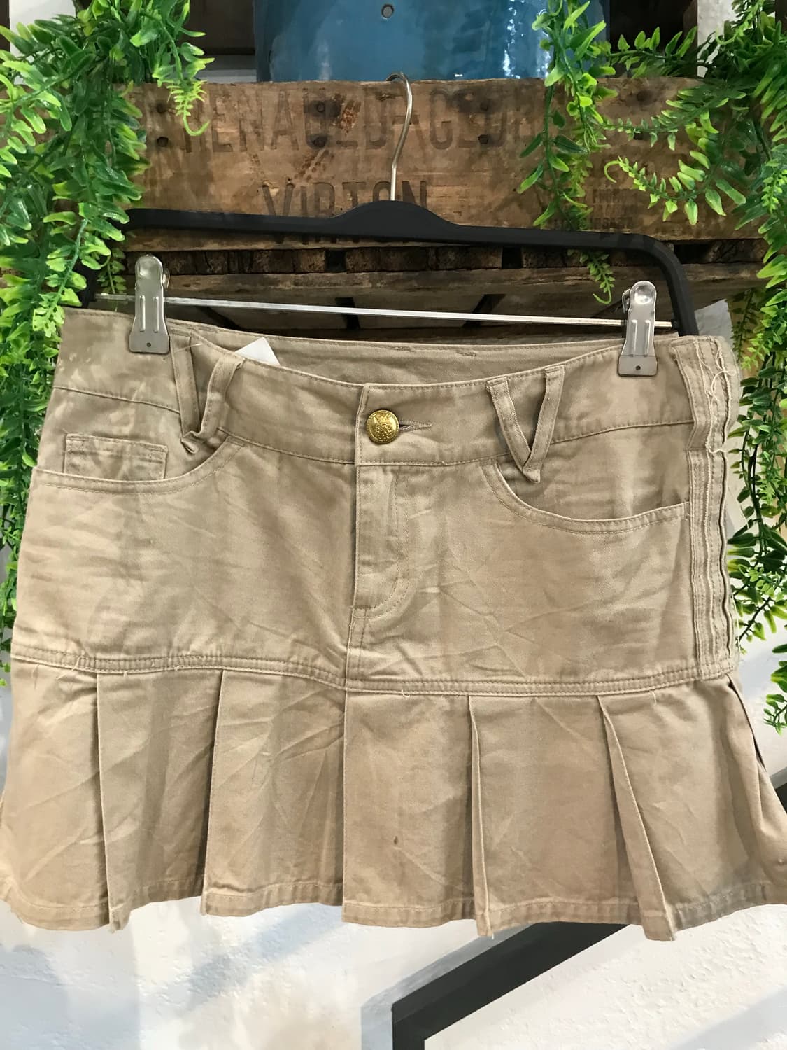 엑시즈팜 밀크티 세트 상품이미지5