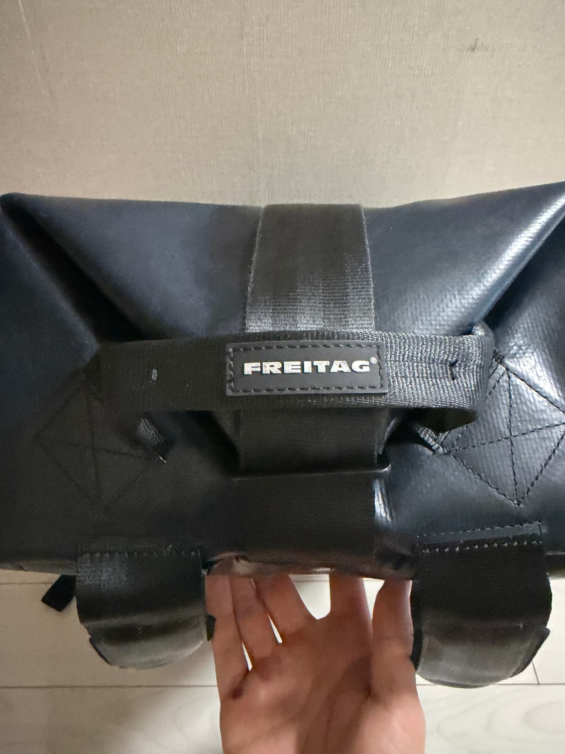 프라이탁 스키퍼 상품이미지5