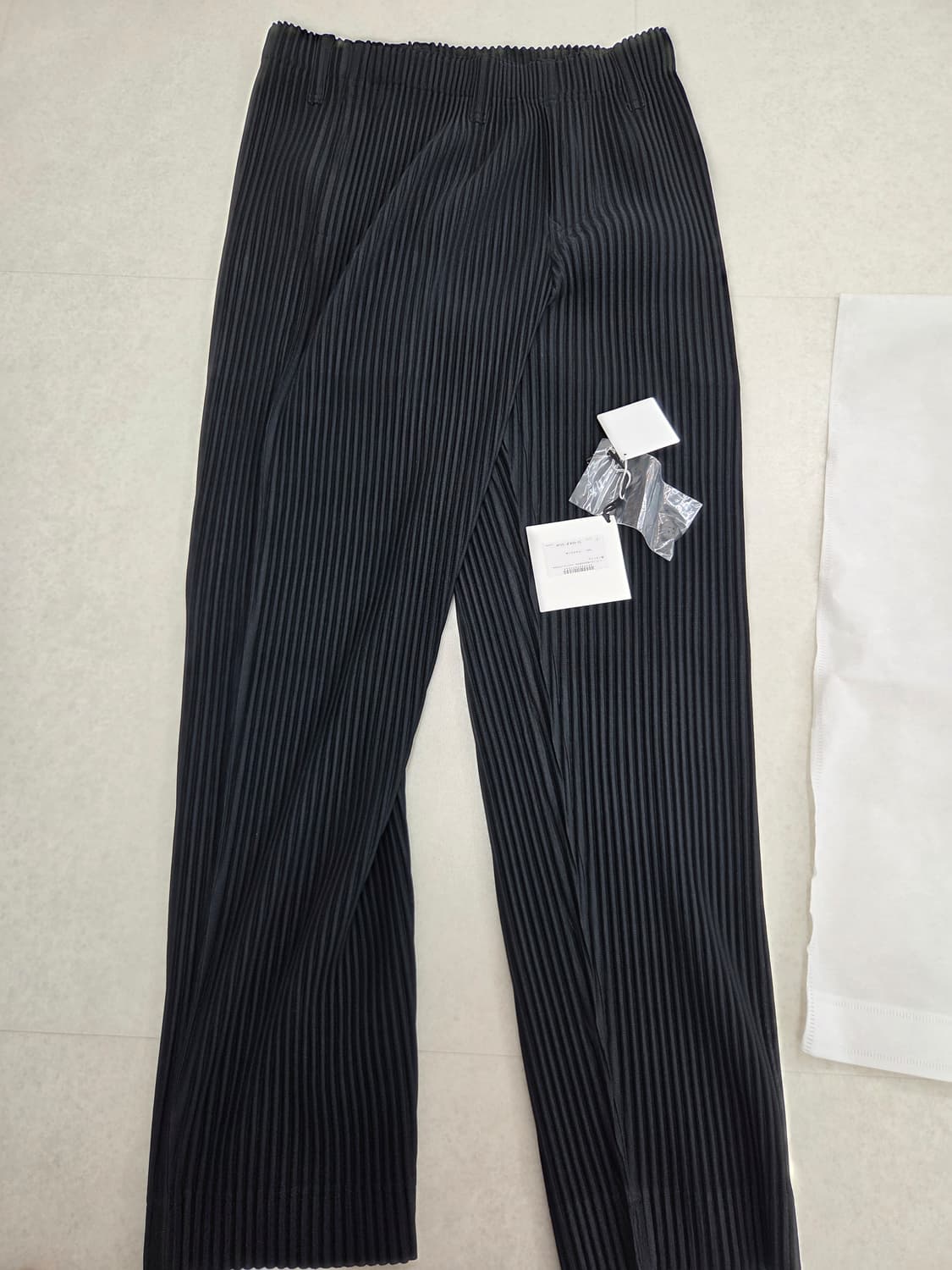 Jf450 이세이미야케 2싸이즈 상품이미지2