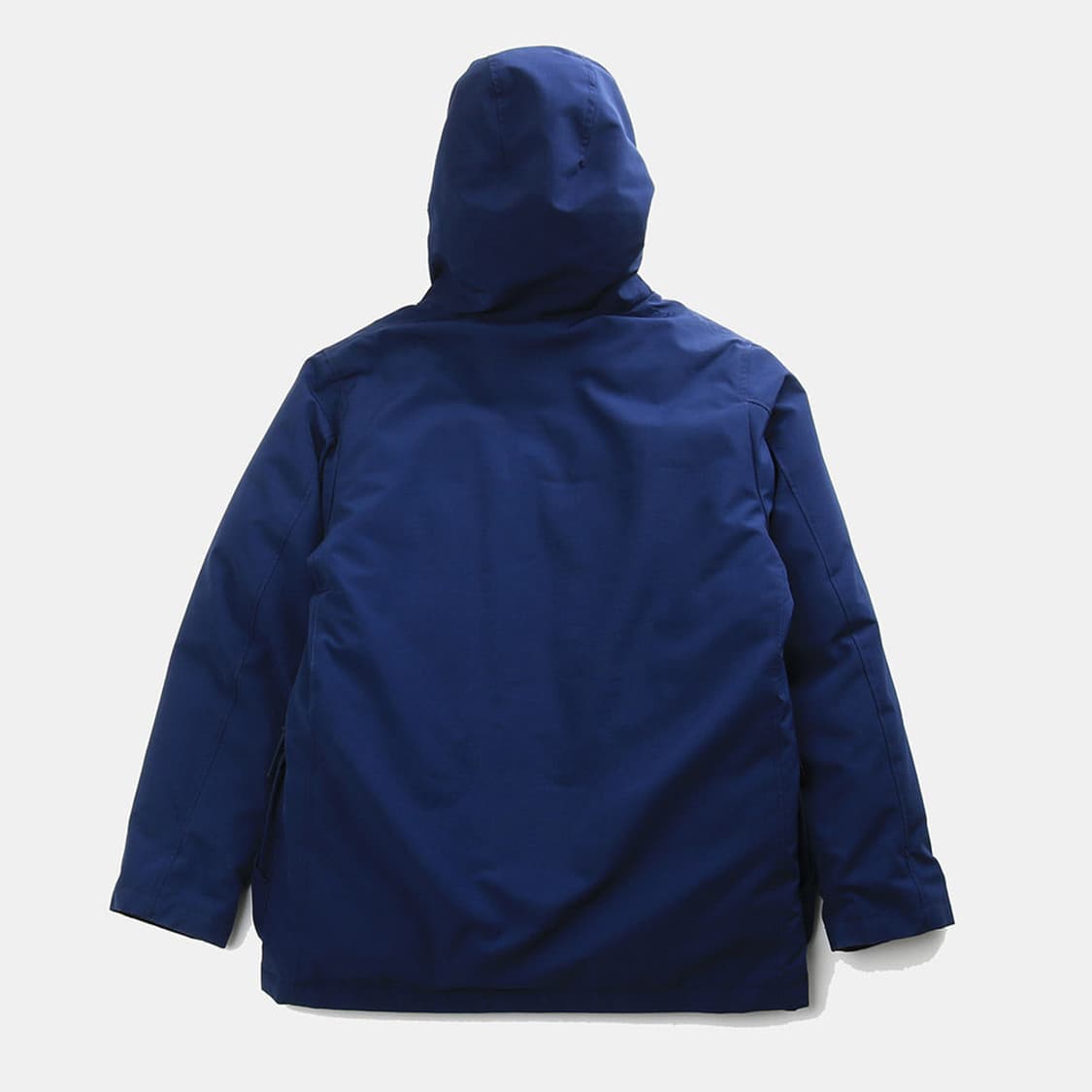 DANTON 상품이미지10