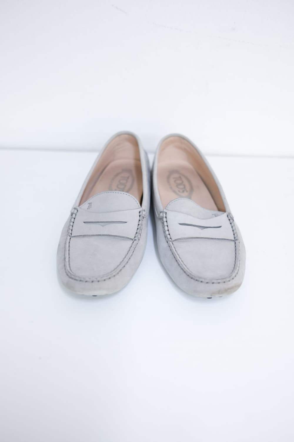 Tod's 상품이미지1