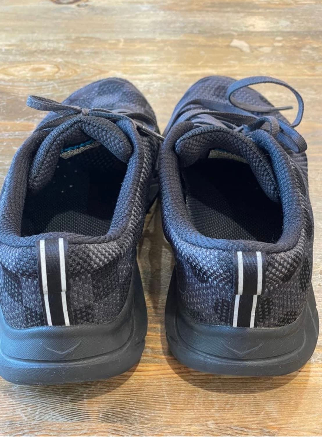 호카 엔지니어드 가먼츠 엔가 후파나 265 상품이미지4