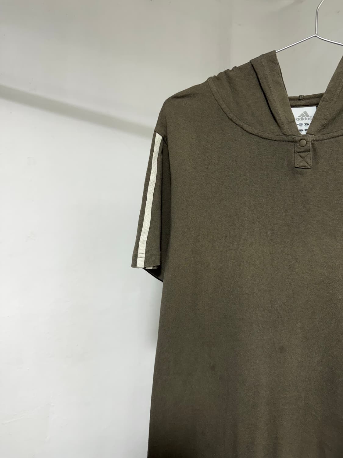 vtg top 상품이미지2