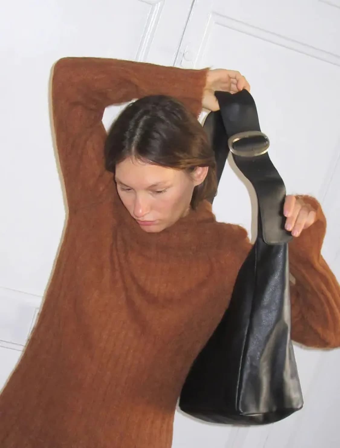 팔로마울 tea bag 티백 상품이미지1