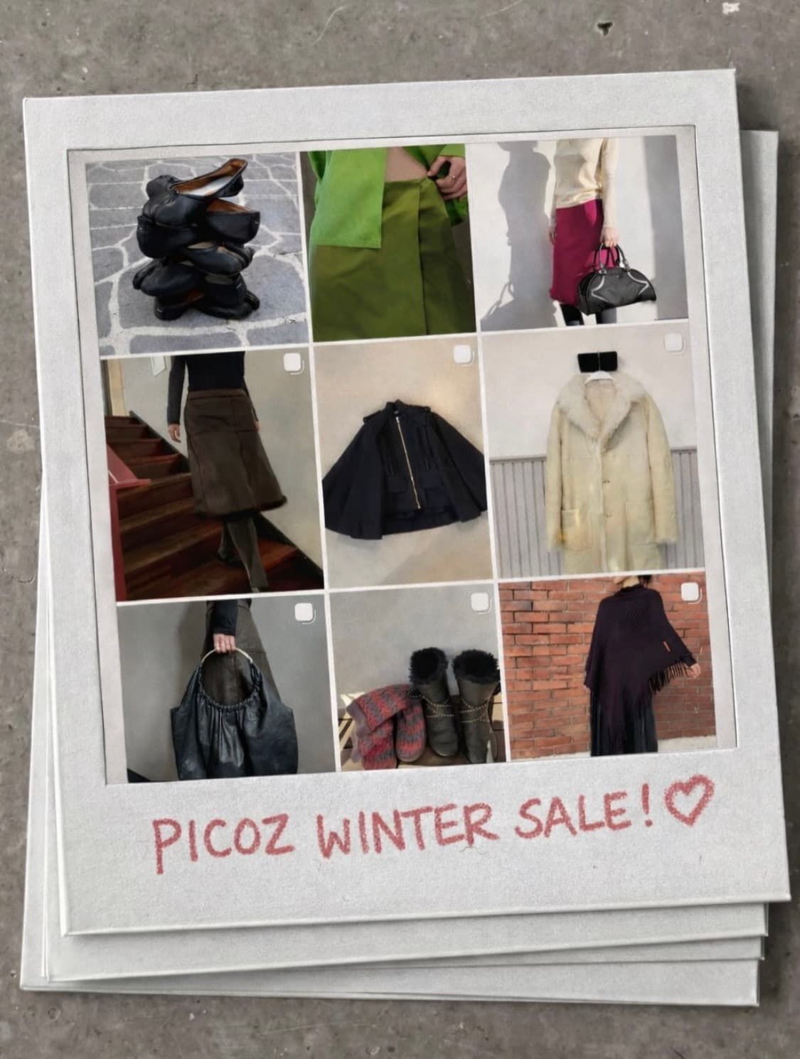 sale 상품이미지1