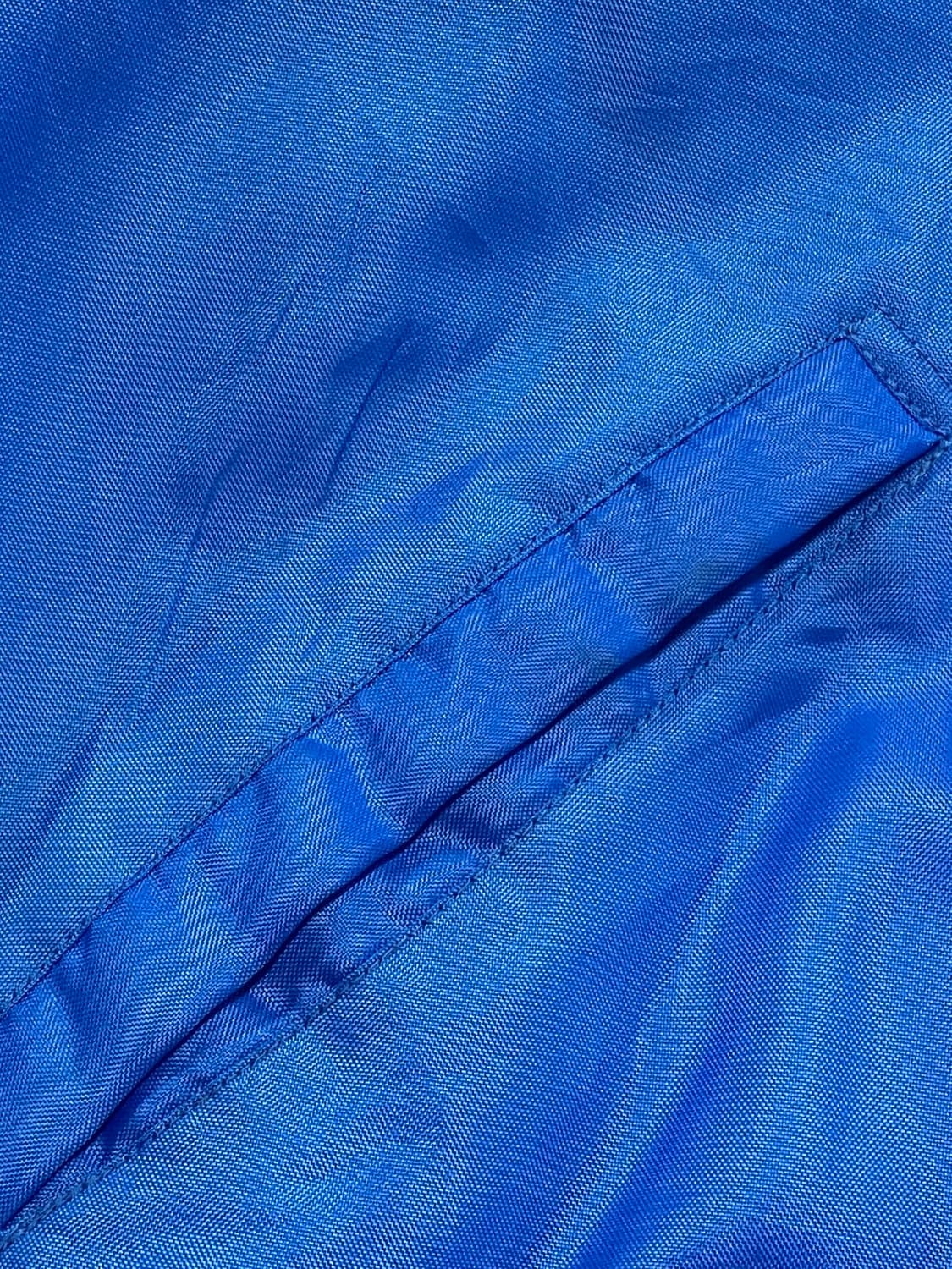 빈티지 베이스볼 자켓 (Man XL) AA1055 상품이미지8