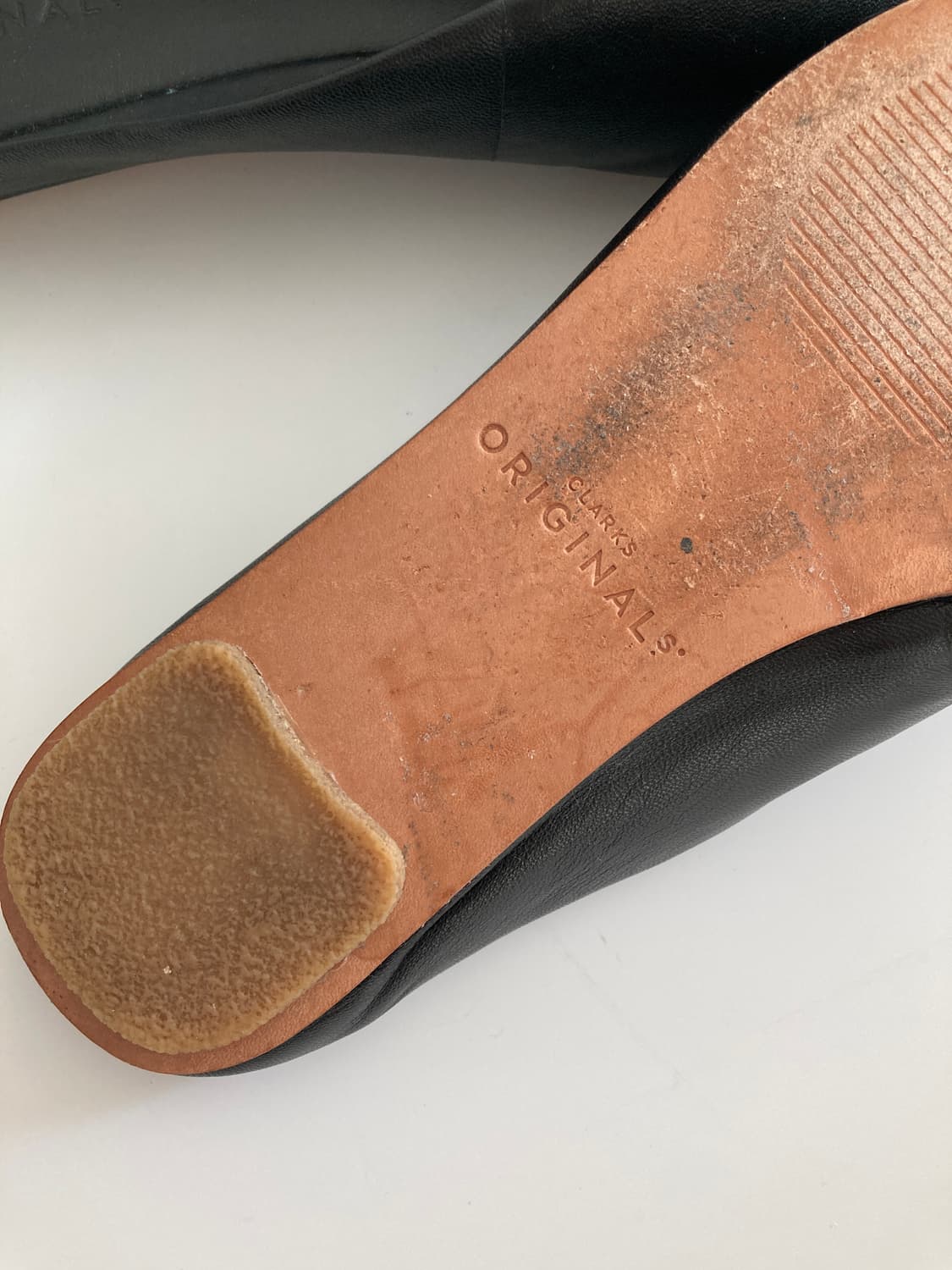 Originals Margot Mule 상품이미지7