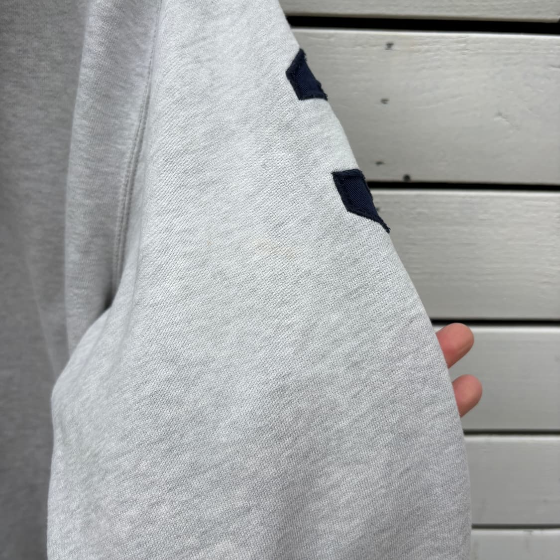 Polo 폴로 빅포니 후드집업 상품이미지9