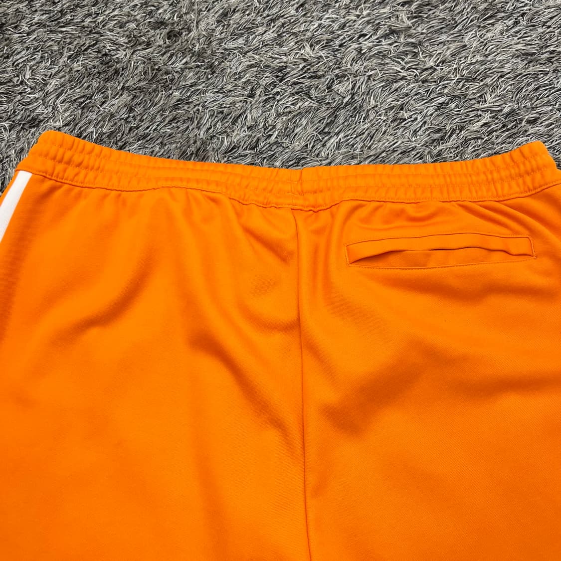 나이키 남성 트레이닝 팬츠 (XL) 상품이미지4