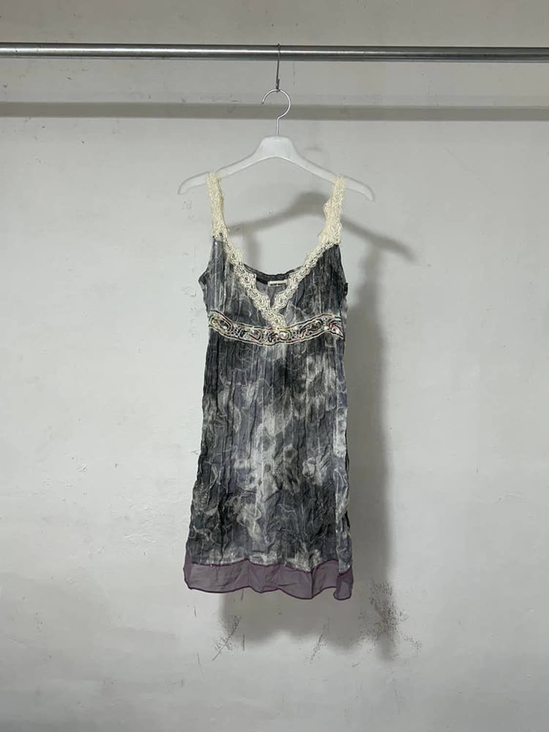 vtg top 상품이미지1