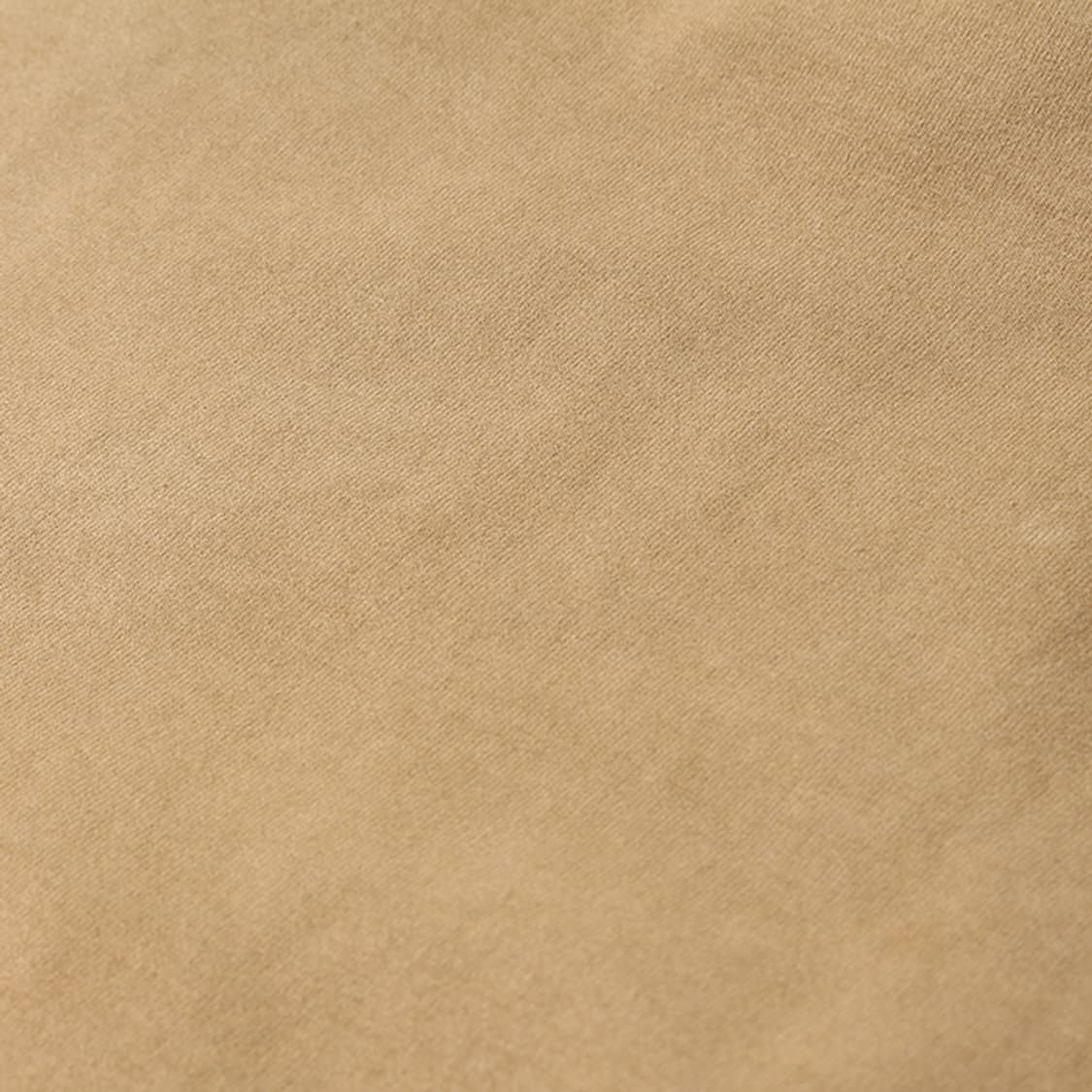  AURALEE "Beige Sweatshirts" 상품이미지6