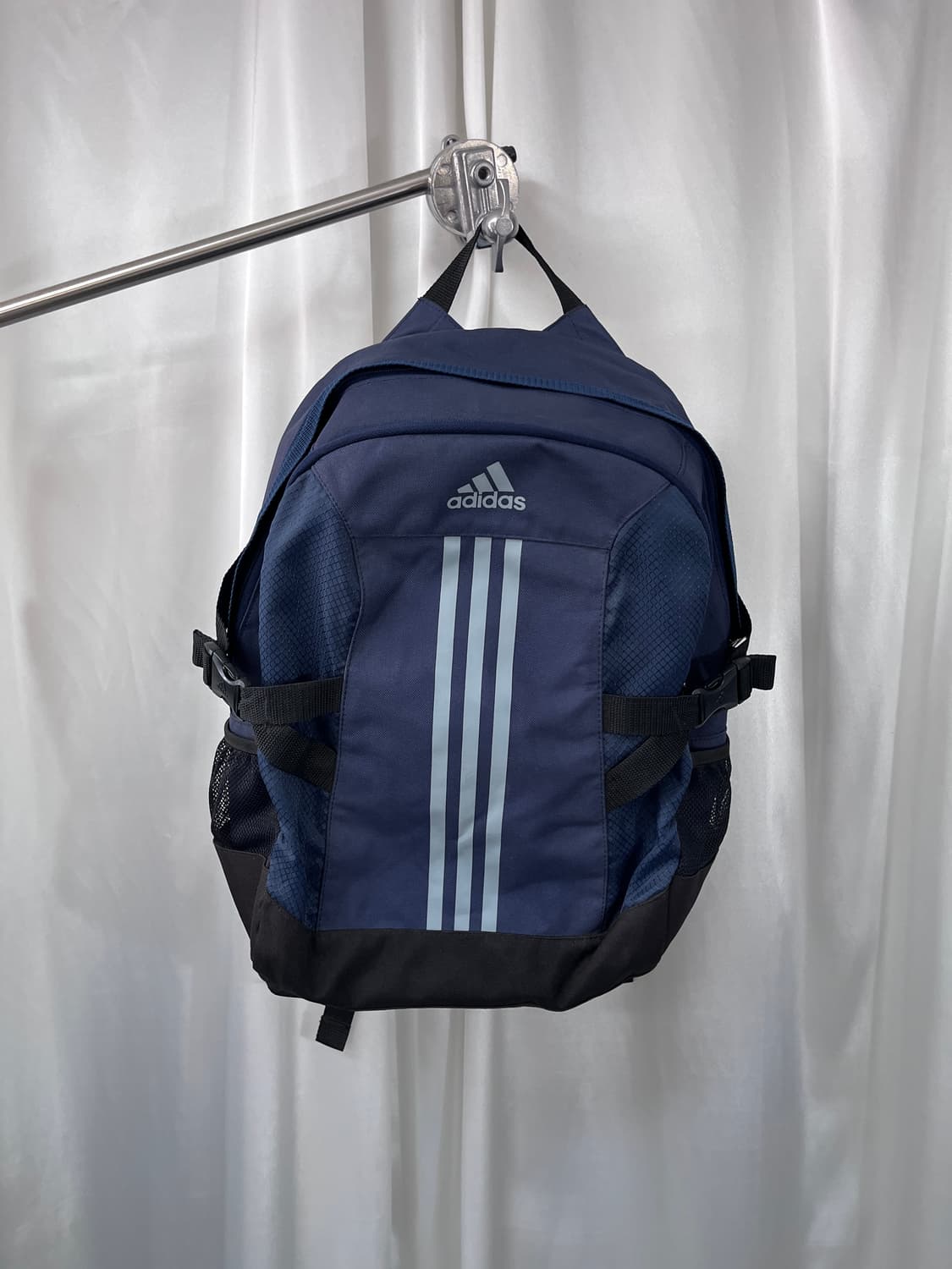 adidas  상품이미지1