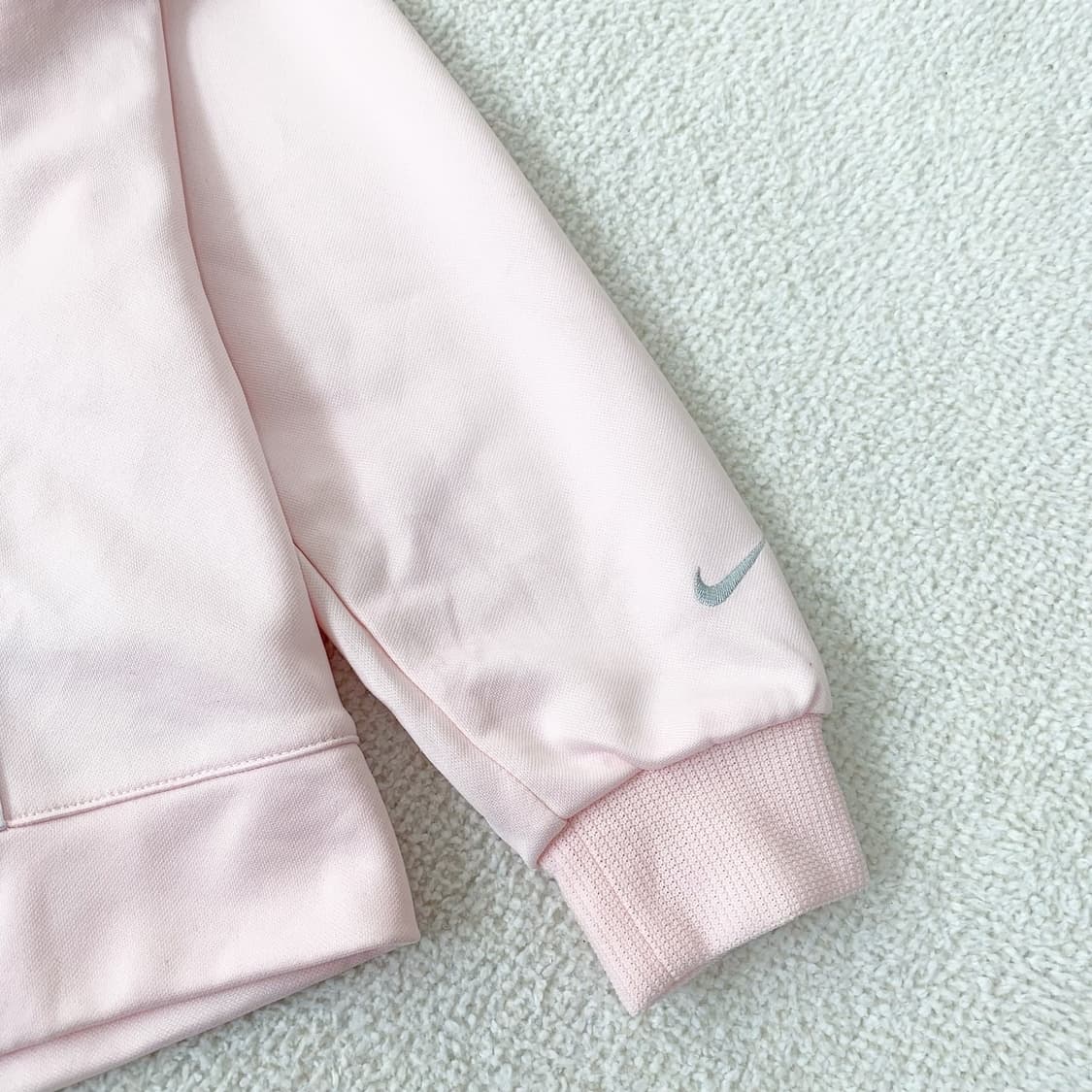 Nike 나이키 딸기우유 져지 상품이미지3