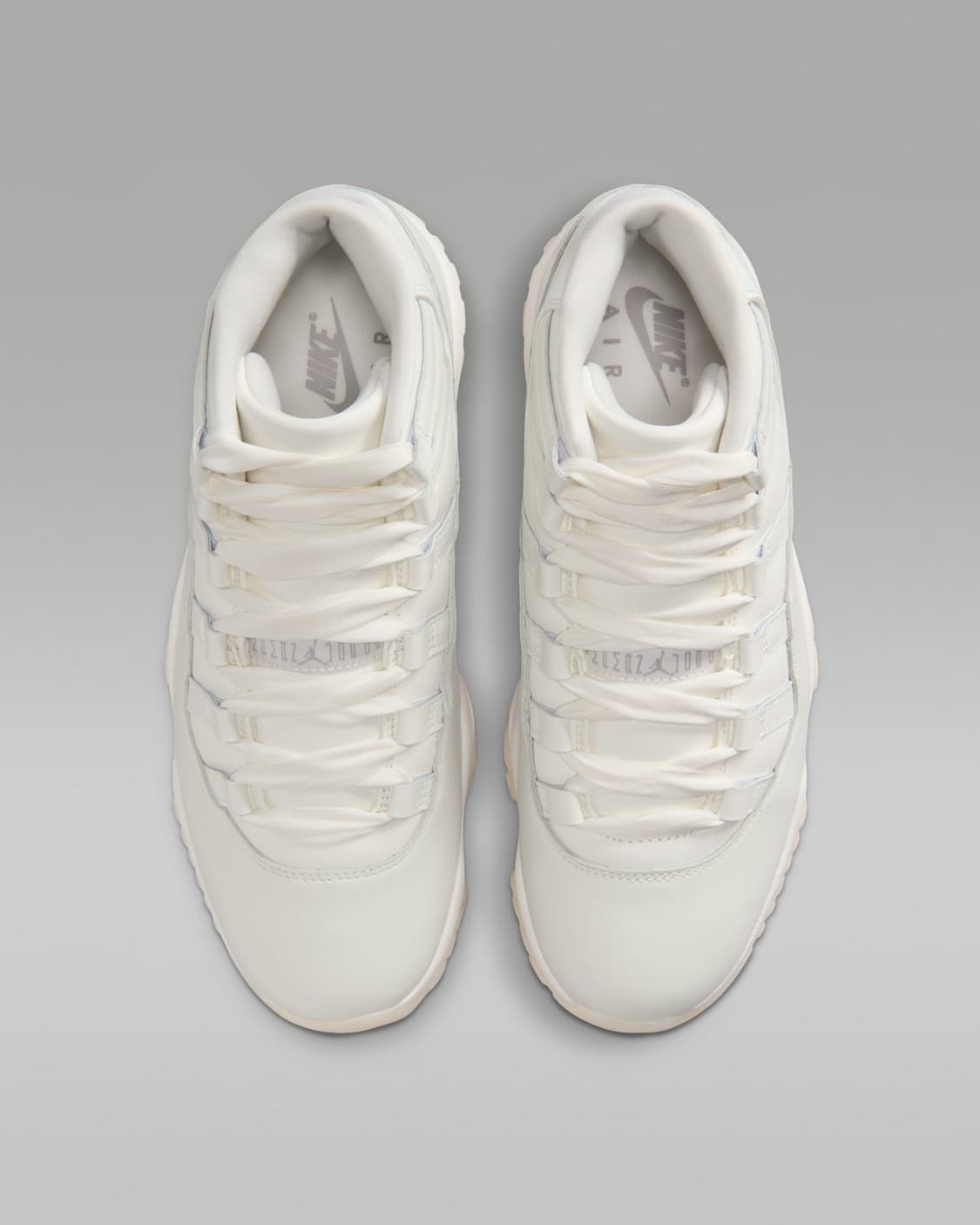 에어 조던 11 레트로 펄 250 상품이미지4