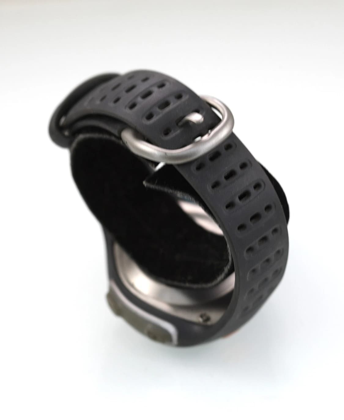 나이키 트라이액스 C8 상품이미지2