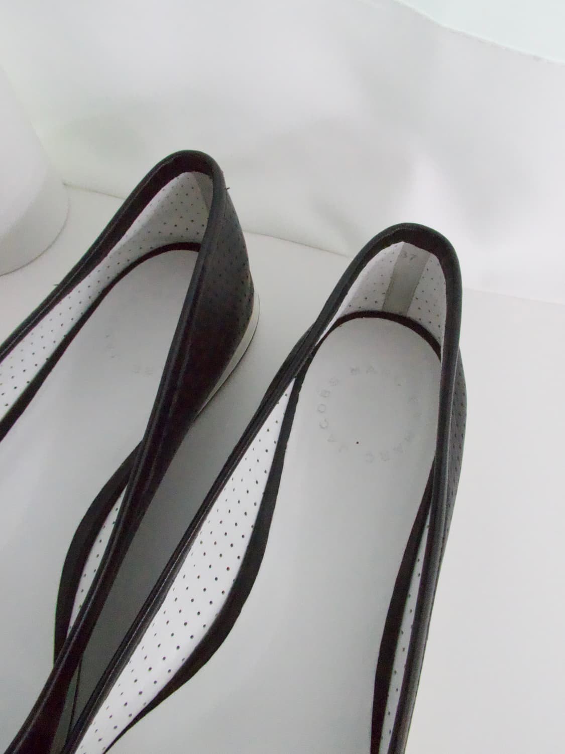 마크제이콥스 마우스 플랫슈즈 상품이미지4