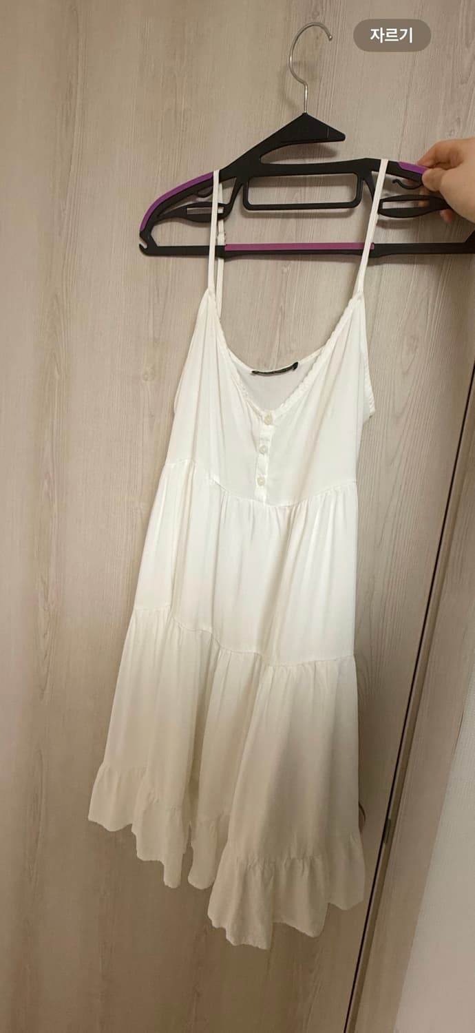 브랜디멜빌 원피스 상품이미지3