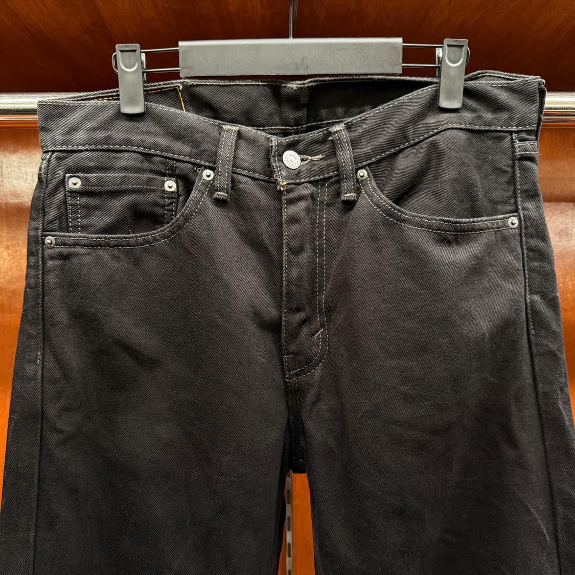 리바이스 505 [ 33 ] 상품이미지2