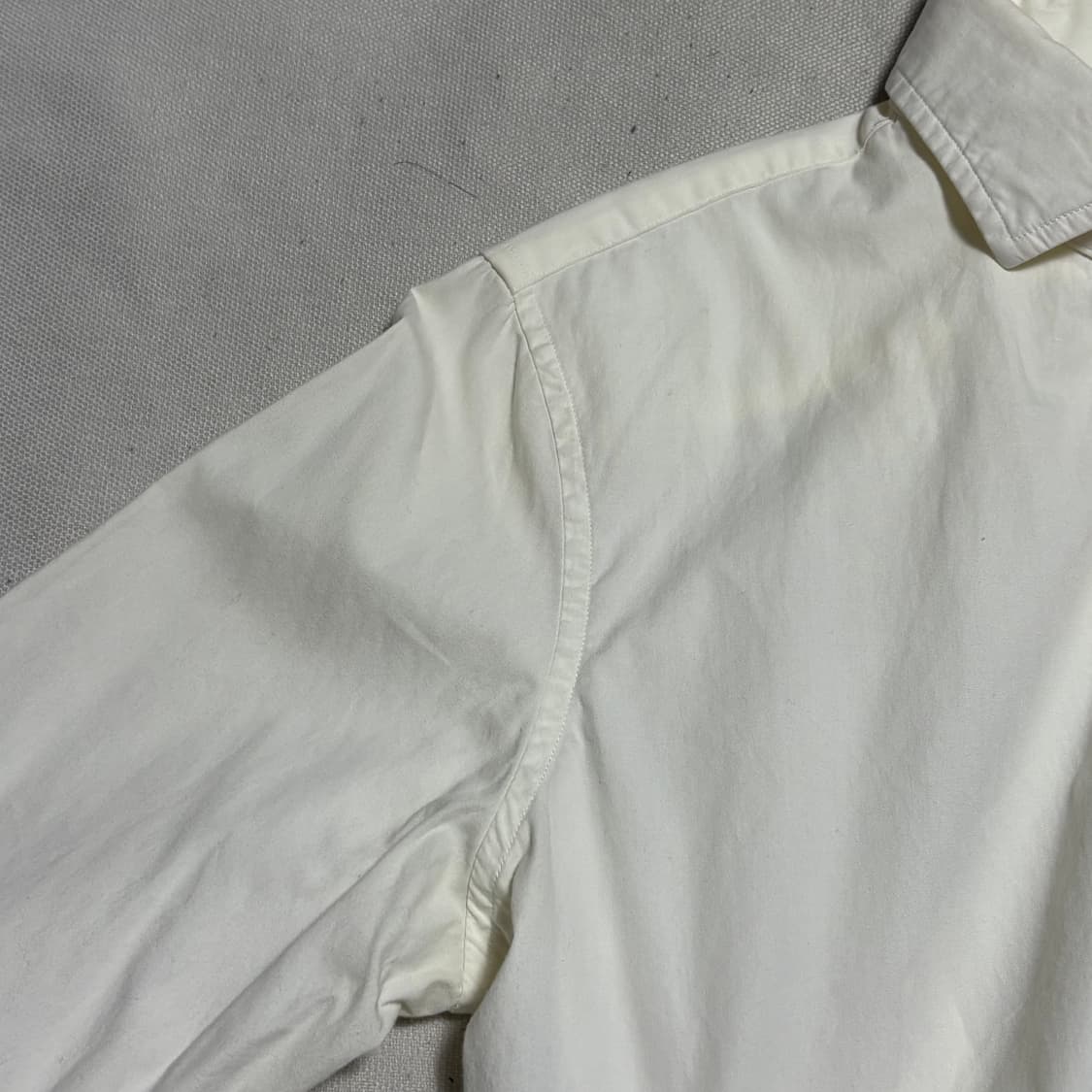 2 폴로랄프로렌 셔츠 상품이미지7