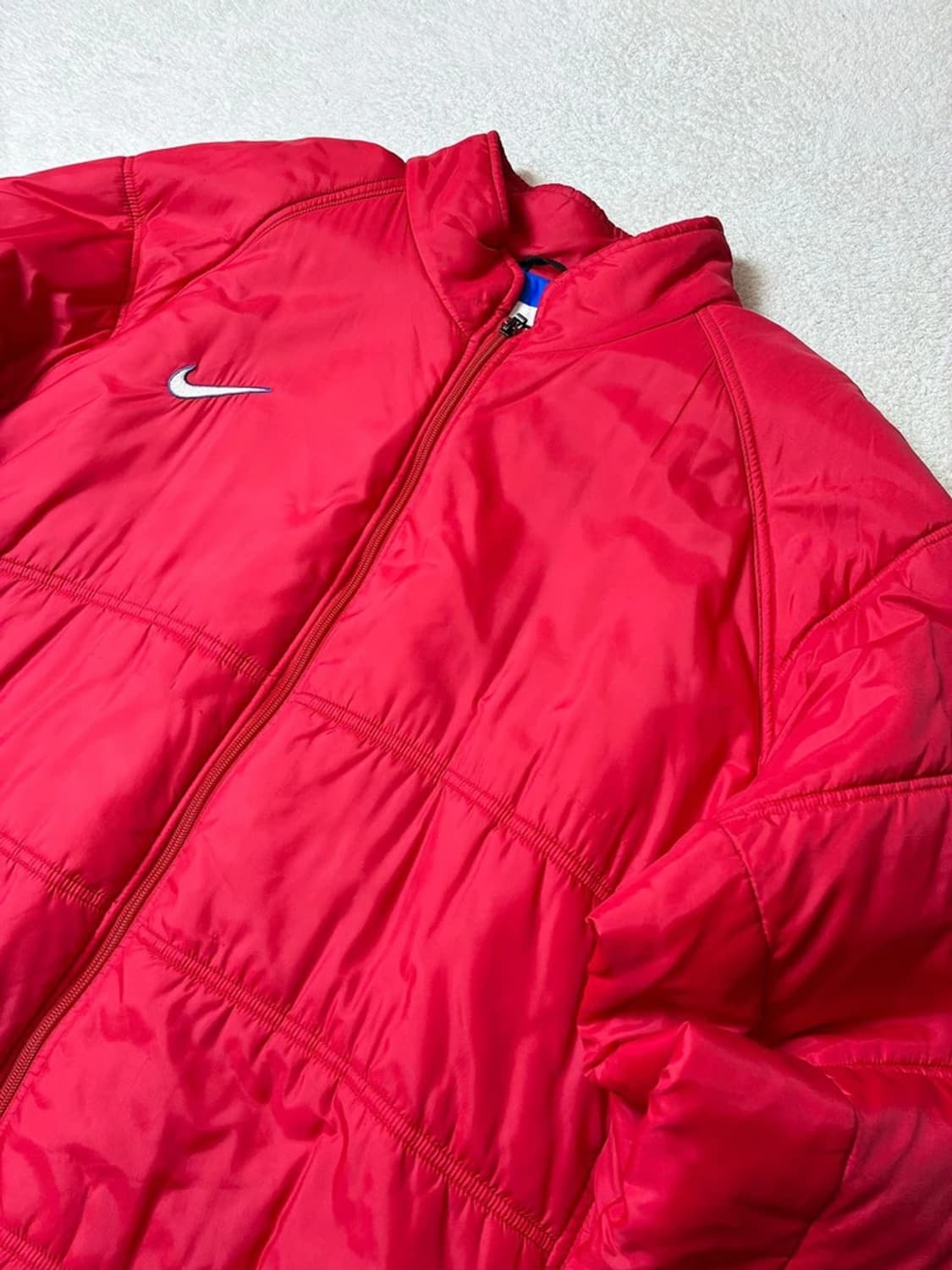 나이키 00's USA 태극 돕바 패딩 PN6738    상품이미지2