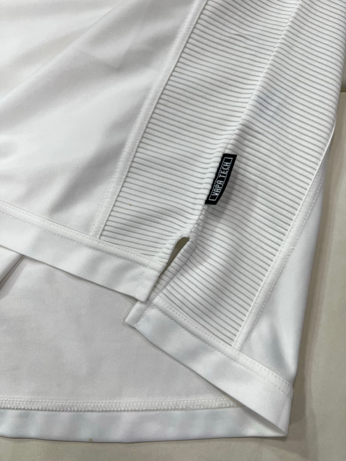 엄브로 99-01 잉글랜드 홈 스티븐 제라드 상품이미지7