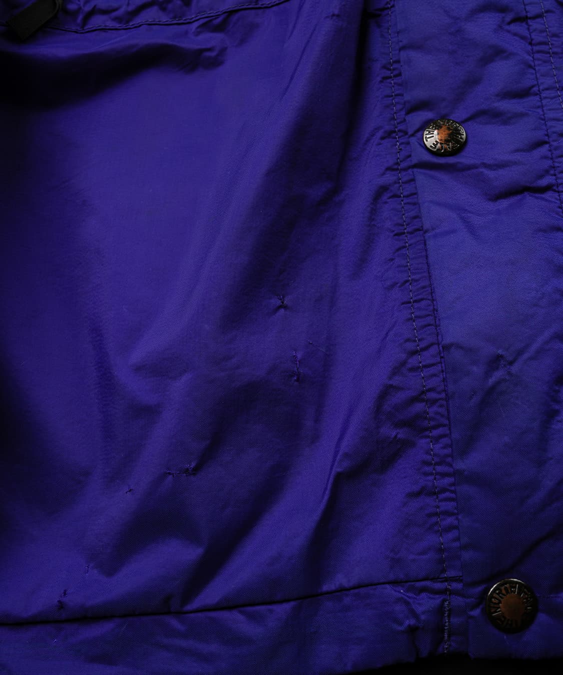 (105) 90's 노스페이스 고어텍스 마운틴 파카 상품이미지7