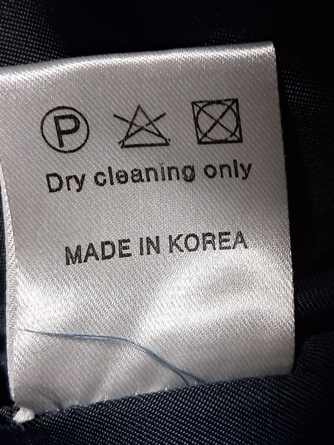 among 여성 패딩자켓 Free  상품이미지10