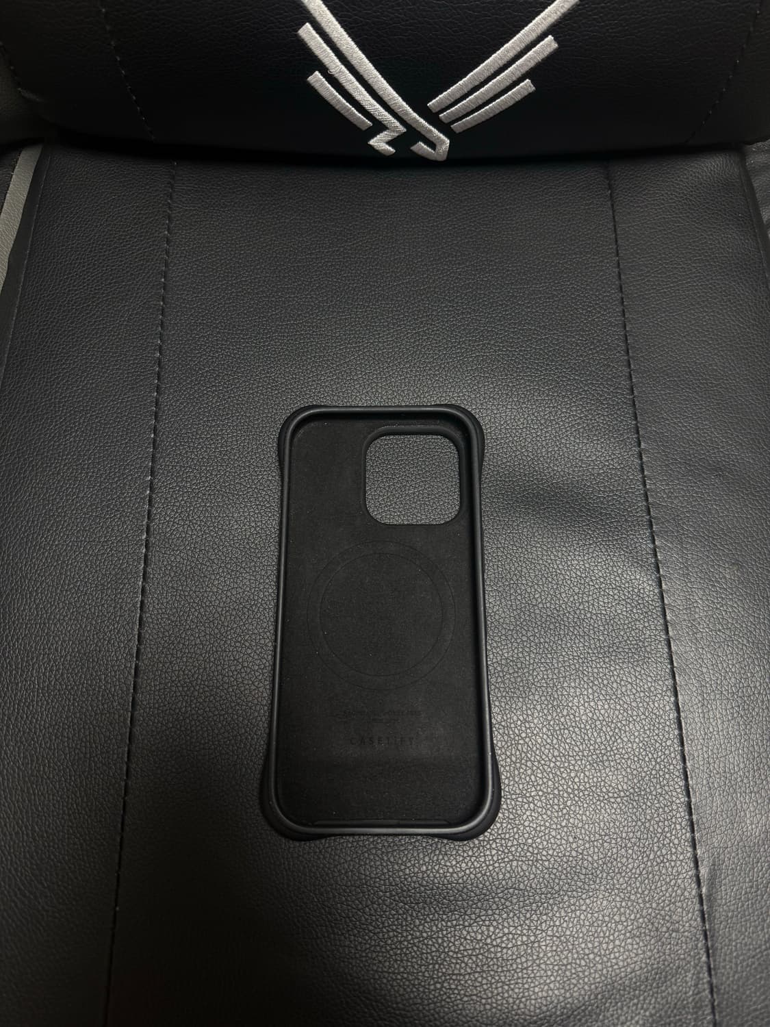 케이스티파이 리플케이스 16프로 상품이미지2