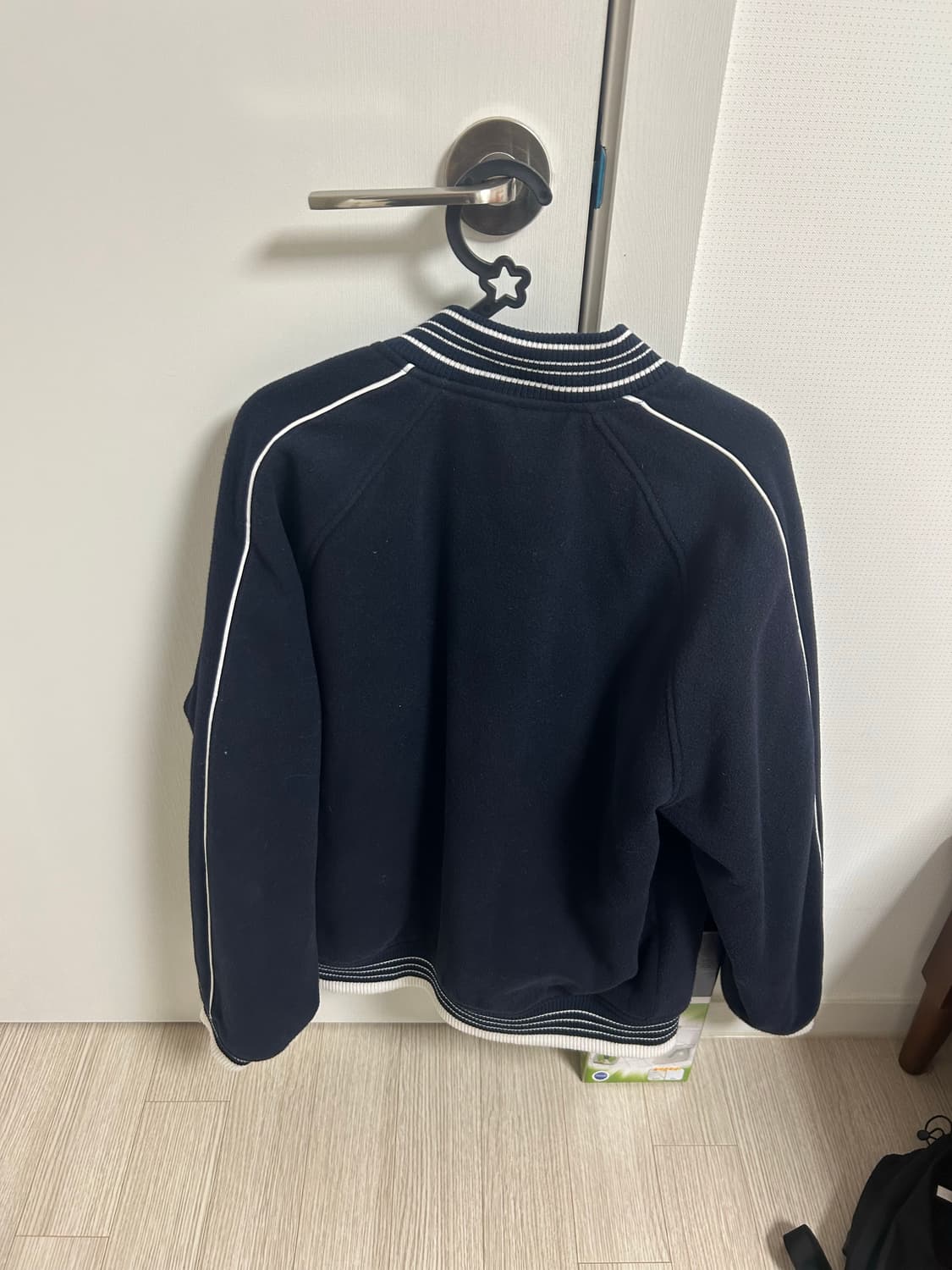 뉴에라 바시티 M 상품이미지2