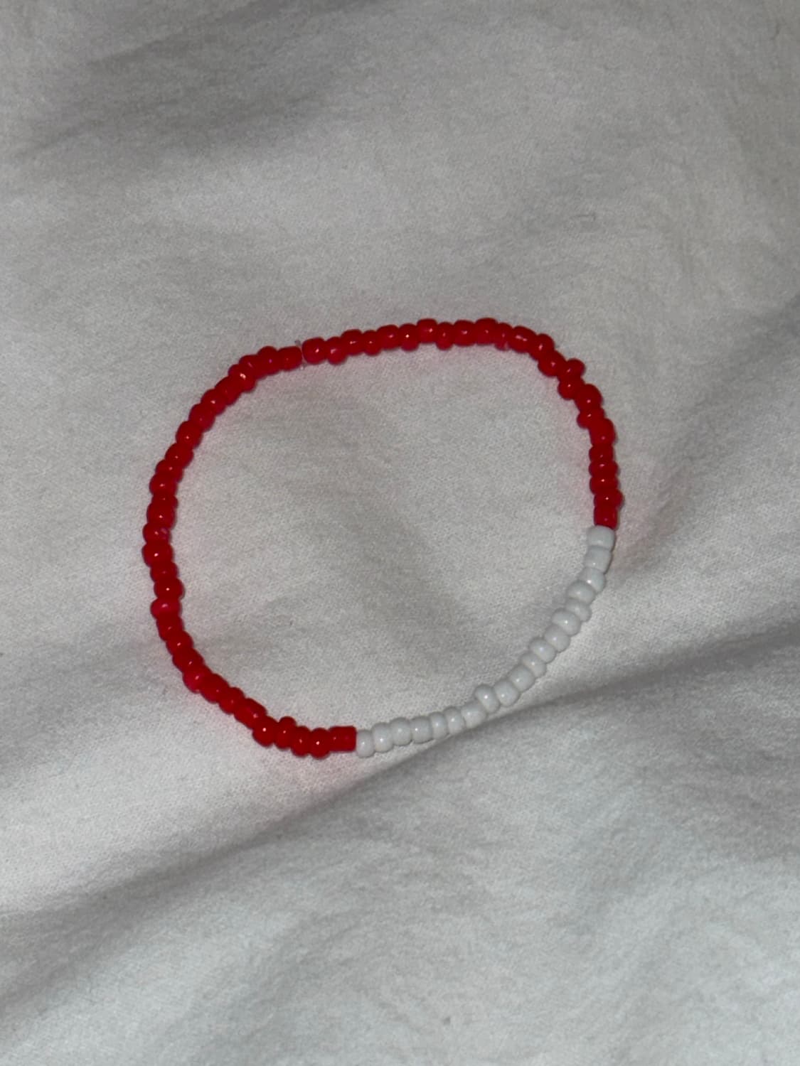 레드 레이어드  필찌 상품이미지1