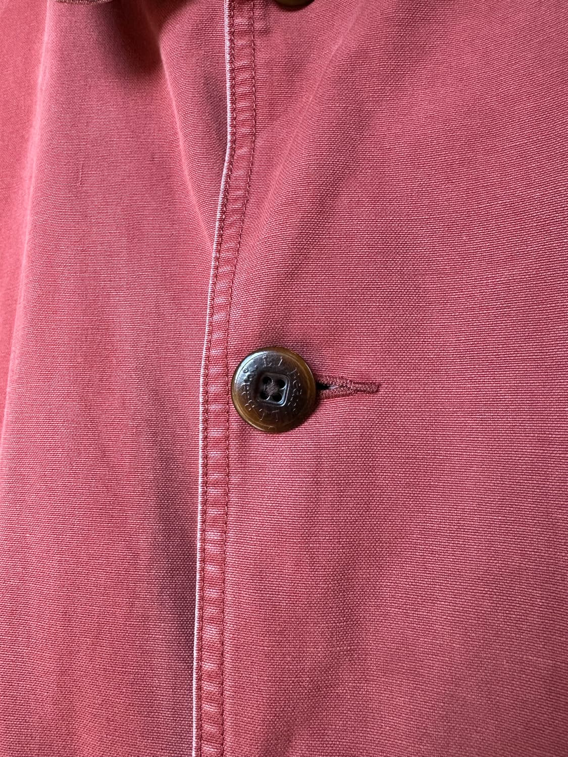 엘엘빈 L.L.Bean 필드 코트 자켓 상품이미지5