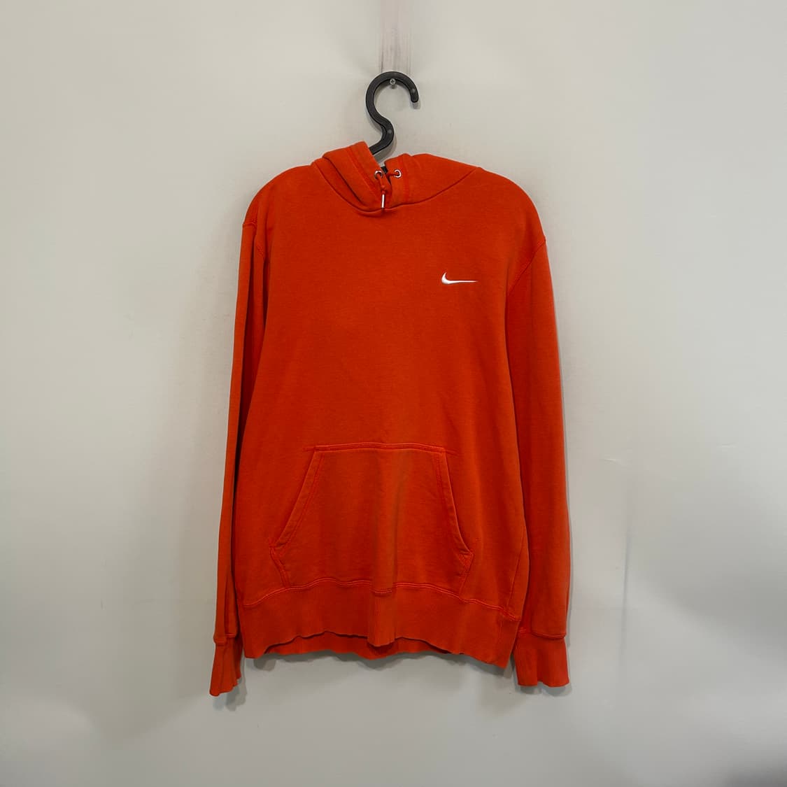 나이키 남성 후드티 100 M 상품이미지1