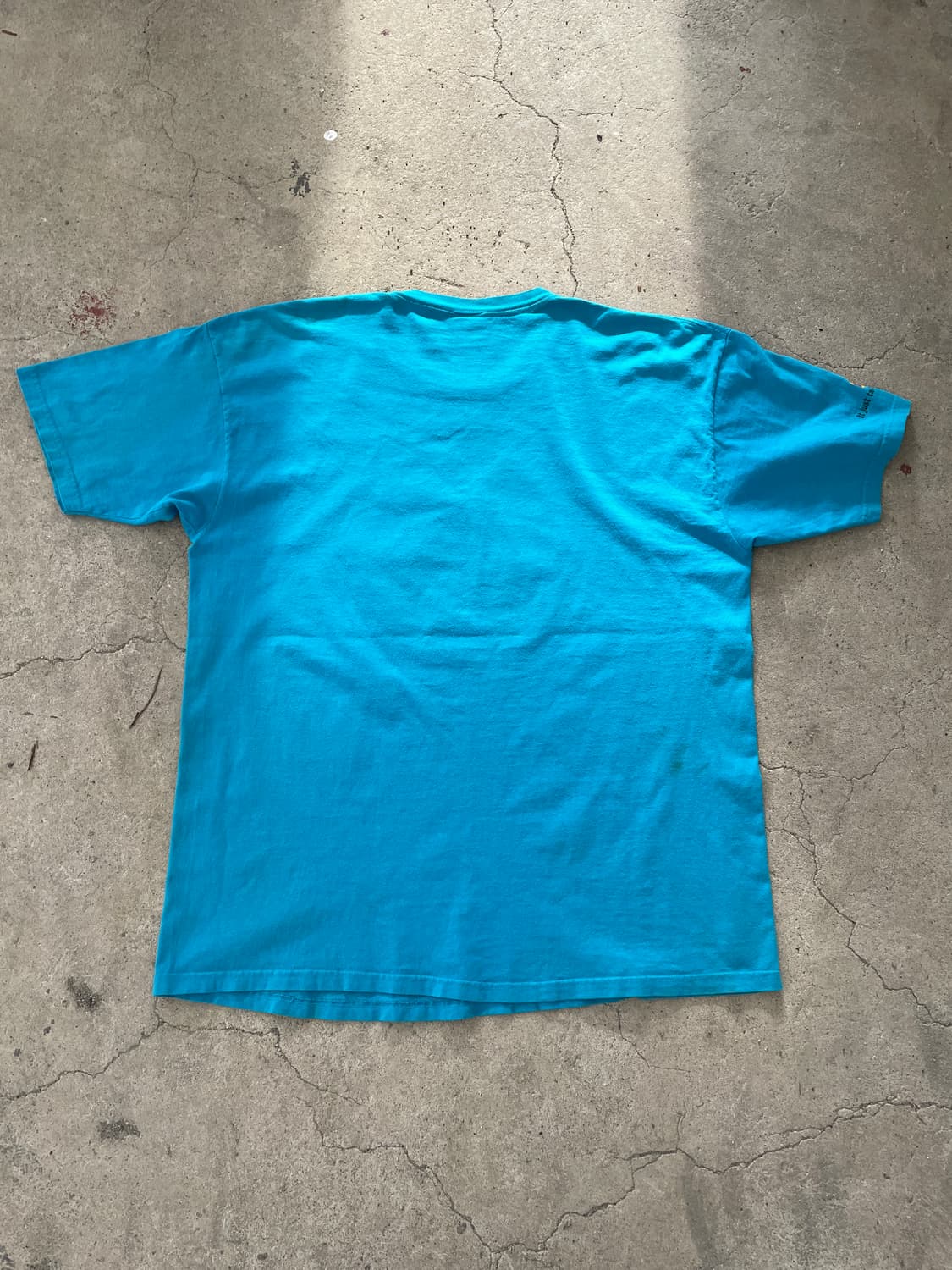 1999 Burger king x Teletubbies Promo  상품이미지6