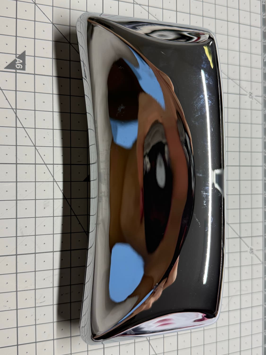 [새 상품] 젠틀몬스터 에고 01 판매  상품이미지6