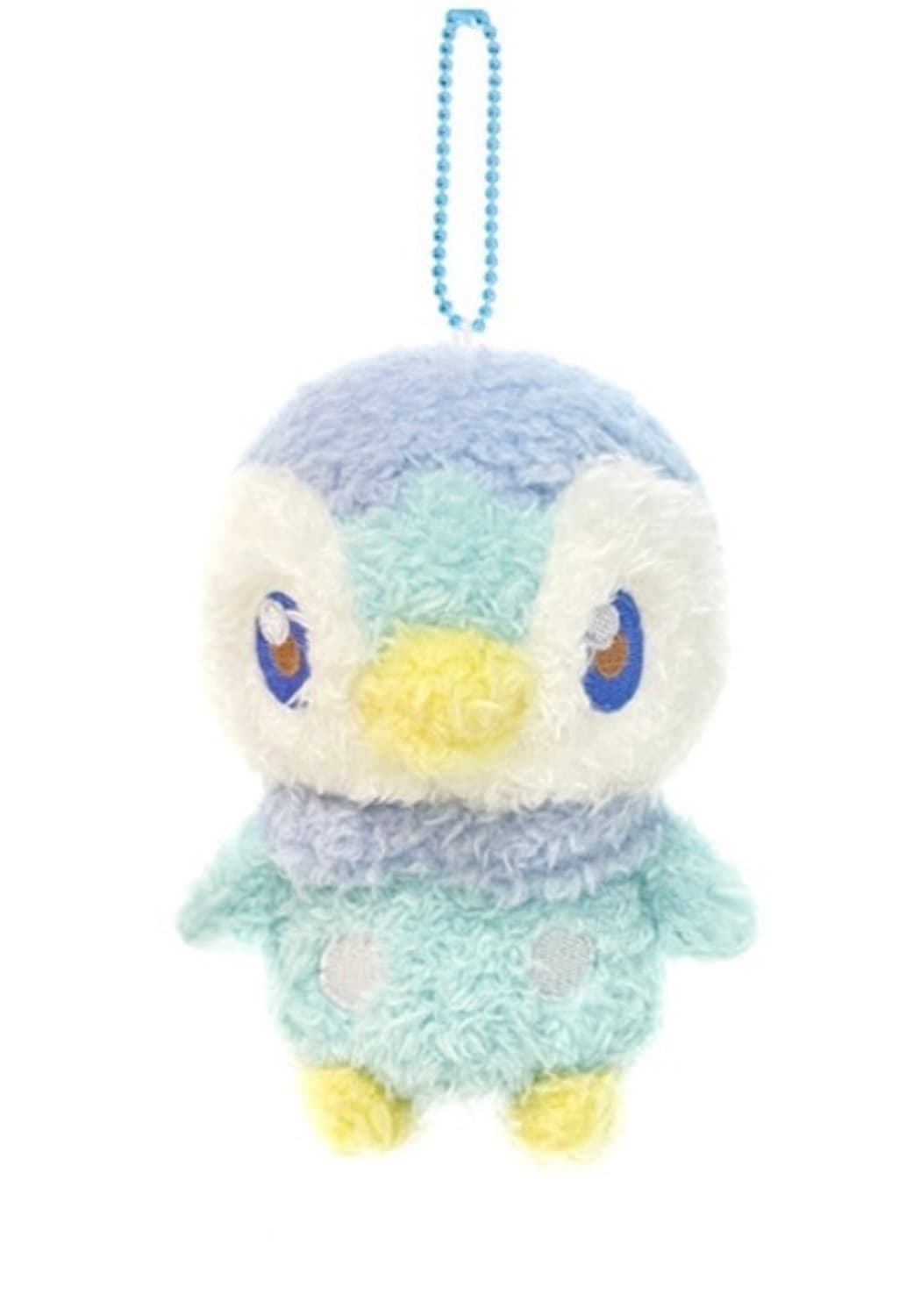 포켓몬 팽도리 12cm 인형 상품이미지1