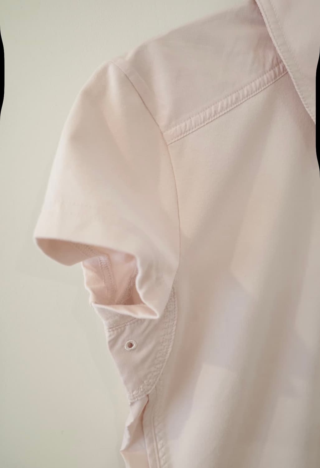 Stella mccartney Short-sleeve 상품이미지3