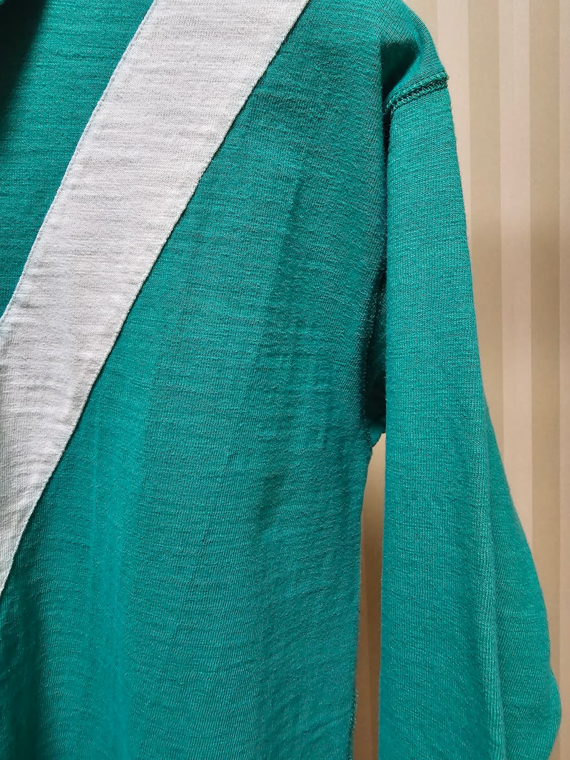 드레익스 럭비티 코튼 36 상품이미지4