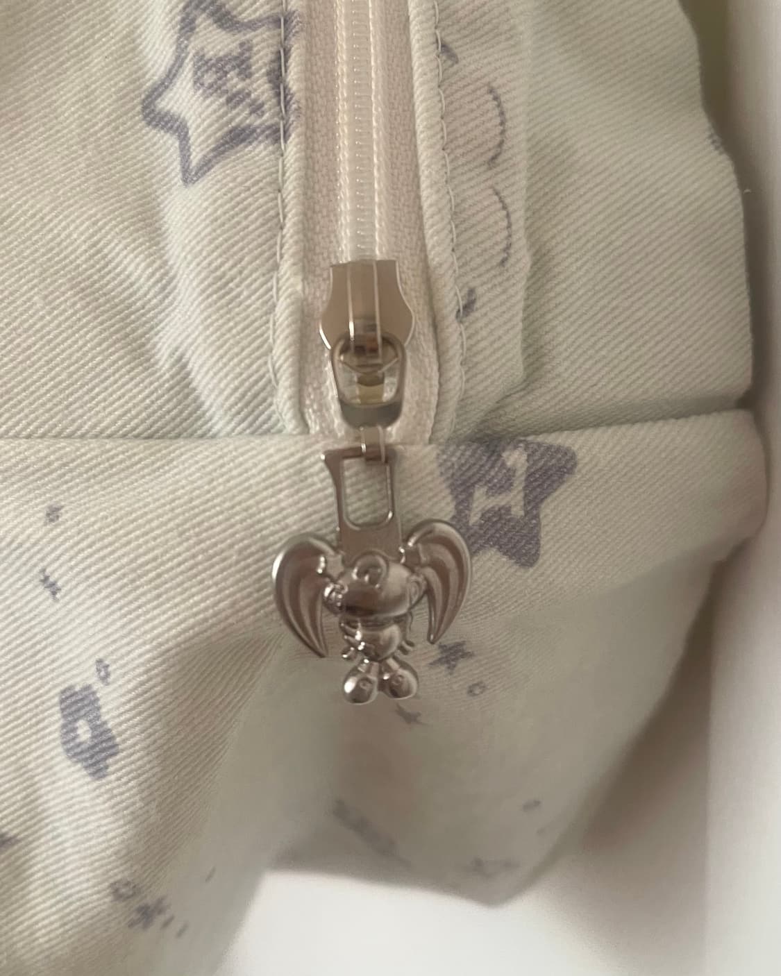 shalomclub puro bloom bag 상품이미지5