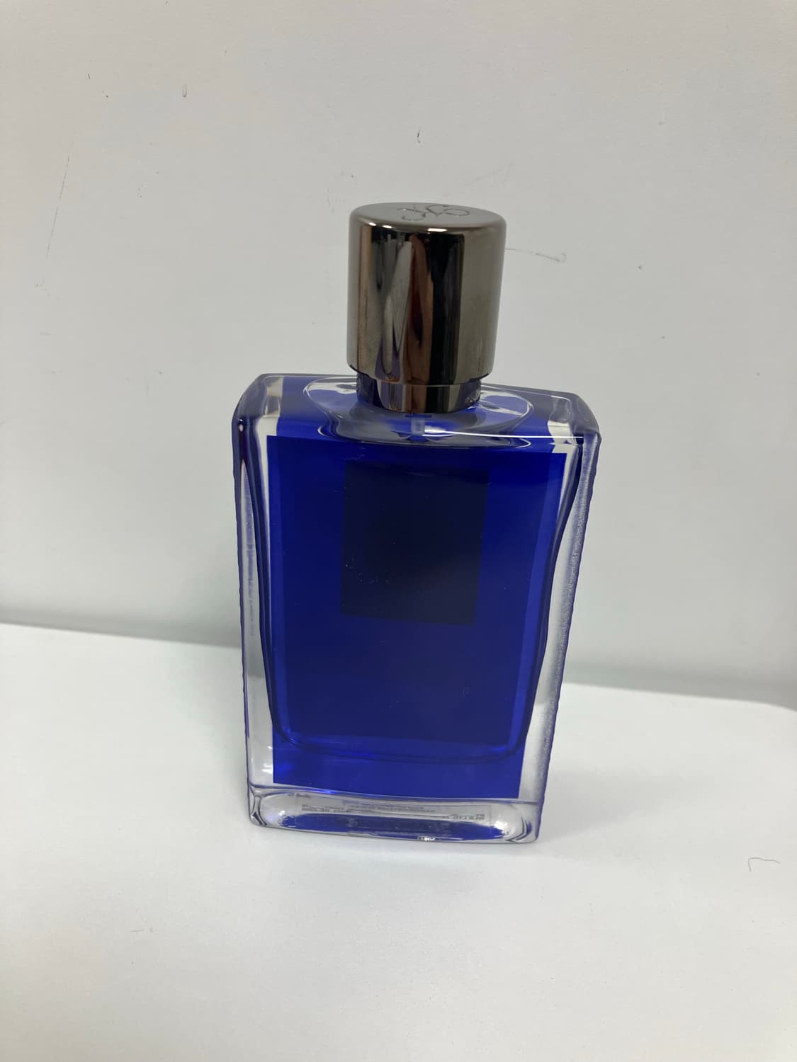 [백화점구매]킬리안뱀부하모니 상품이미지2