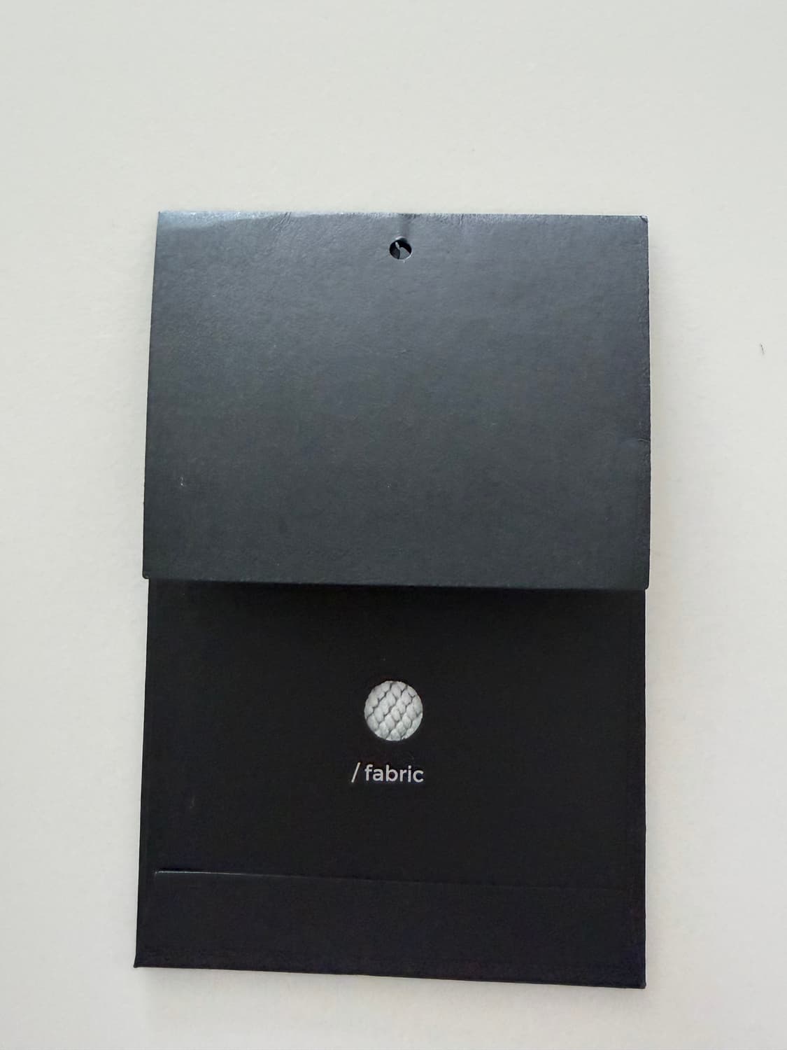 (3)모이프 오버밀 스웻 쇼츠 / OVER MIL SWEAT SHORTS 상품이미지10