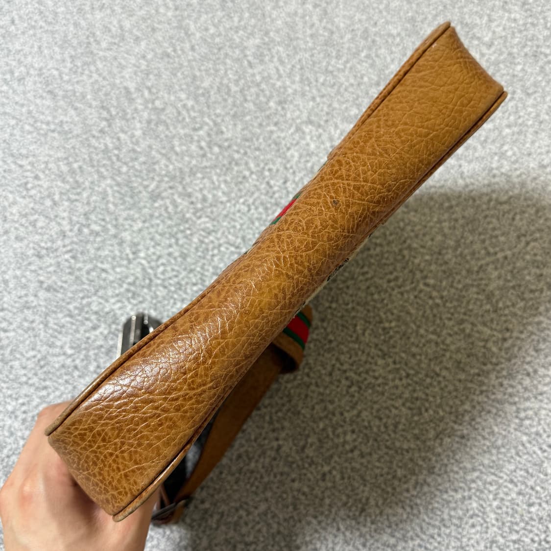 GUCCI 구찌 재키백 상품이미지9