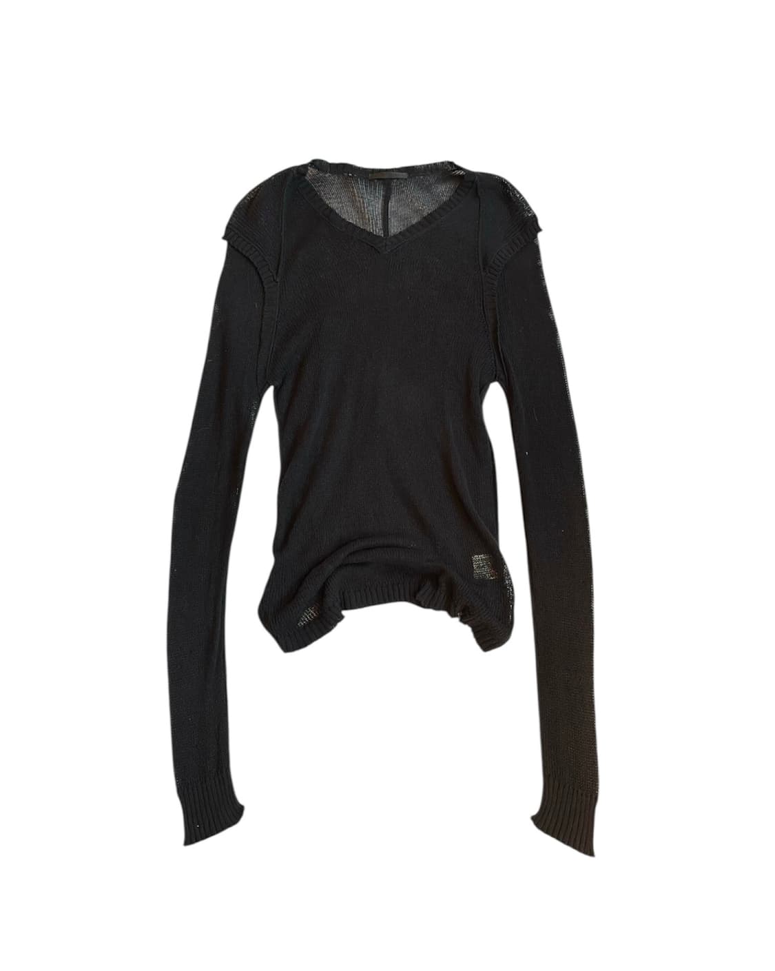Knit Sleeves 상품이미지1
