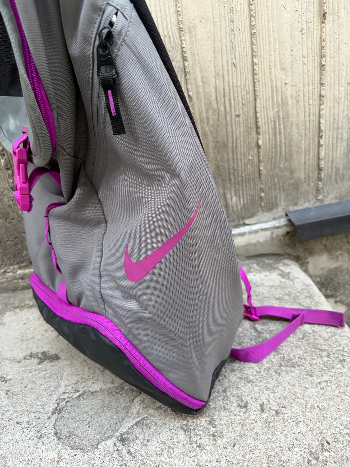NIKE backpack  상품이미지3