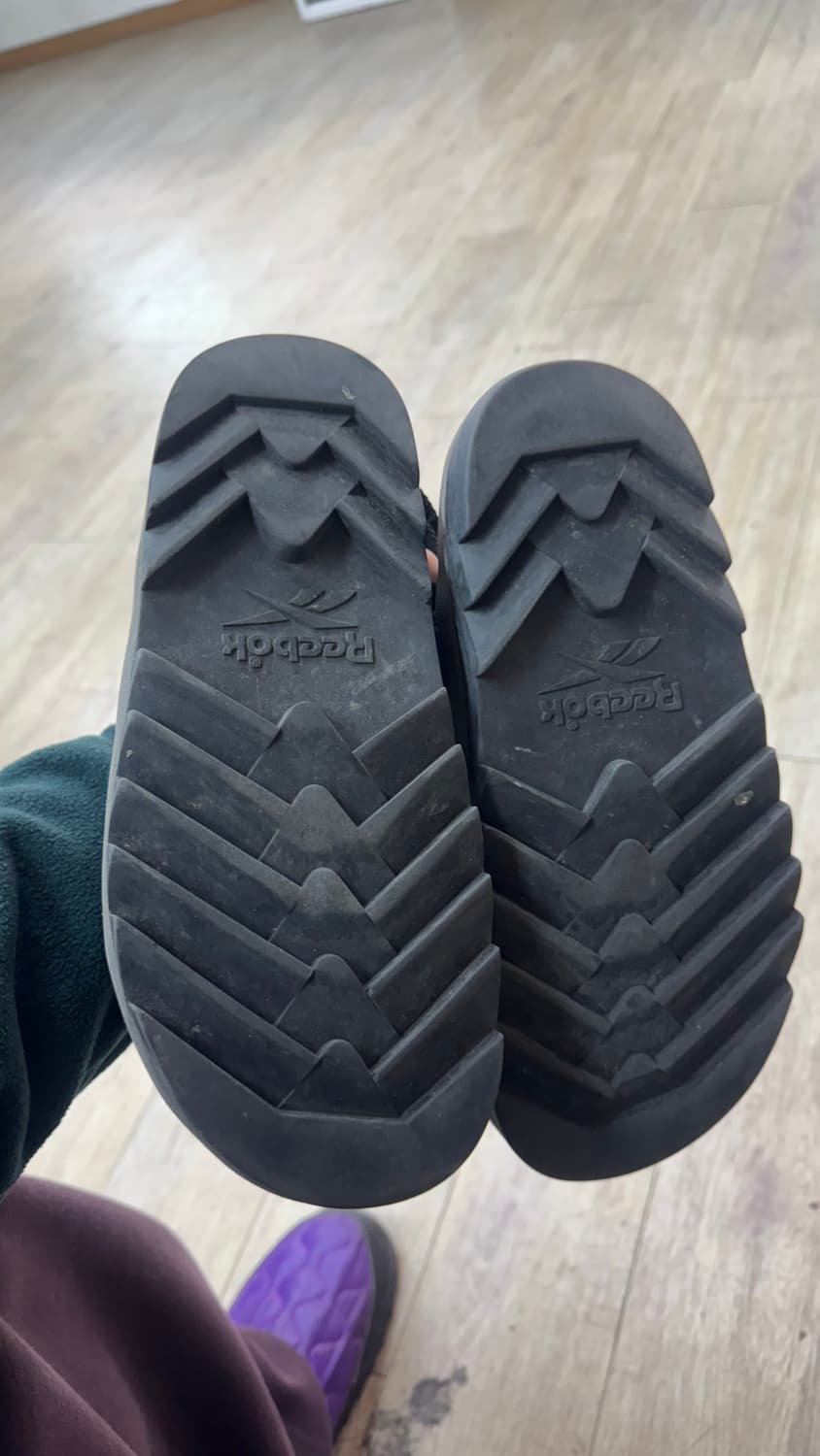 리복 비트닉 280 상품이미지4