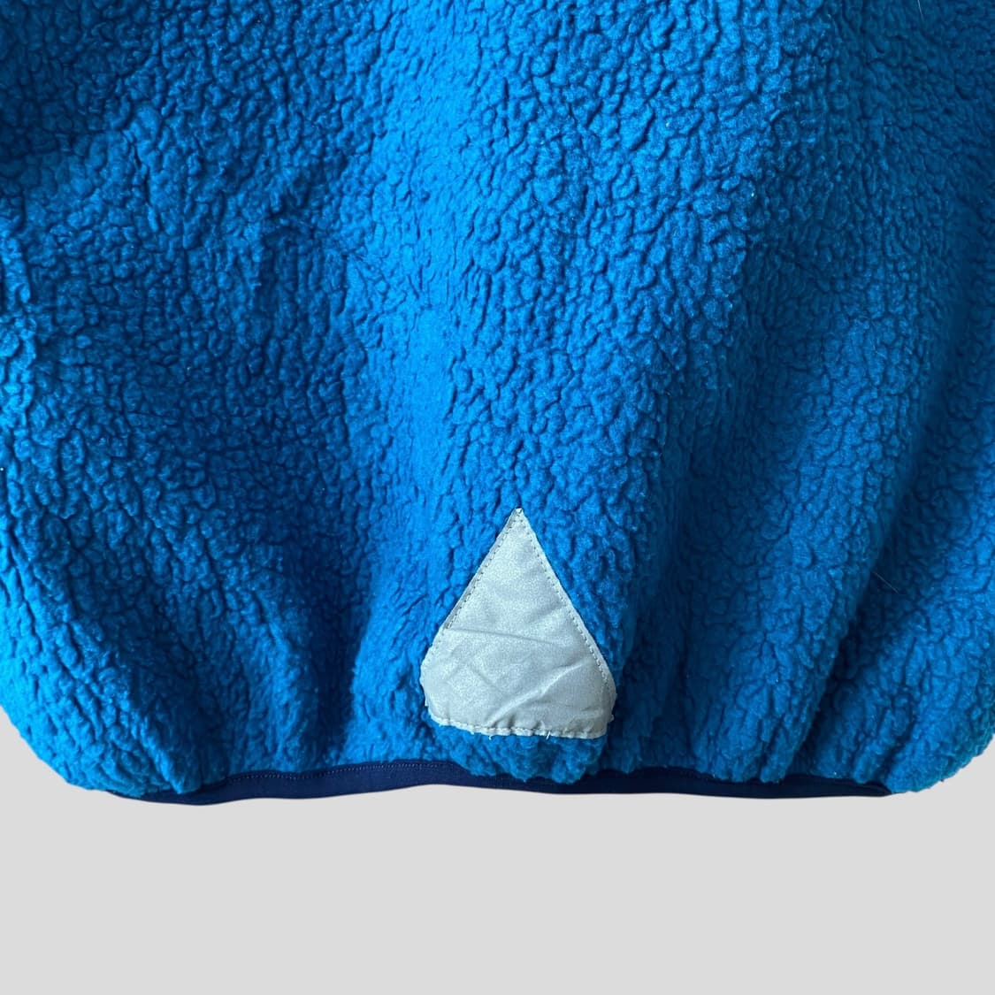 (S)빈티지 L.L.bean 엘엘빈 후리스 베스트  상품이미지7