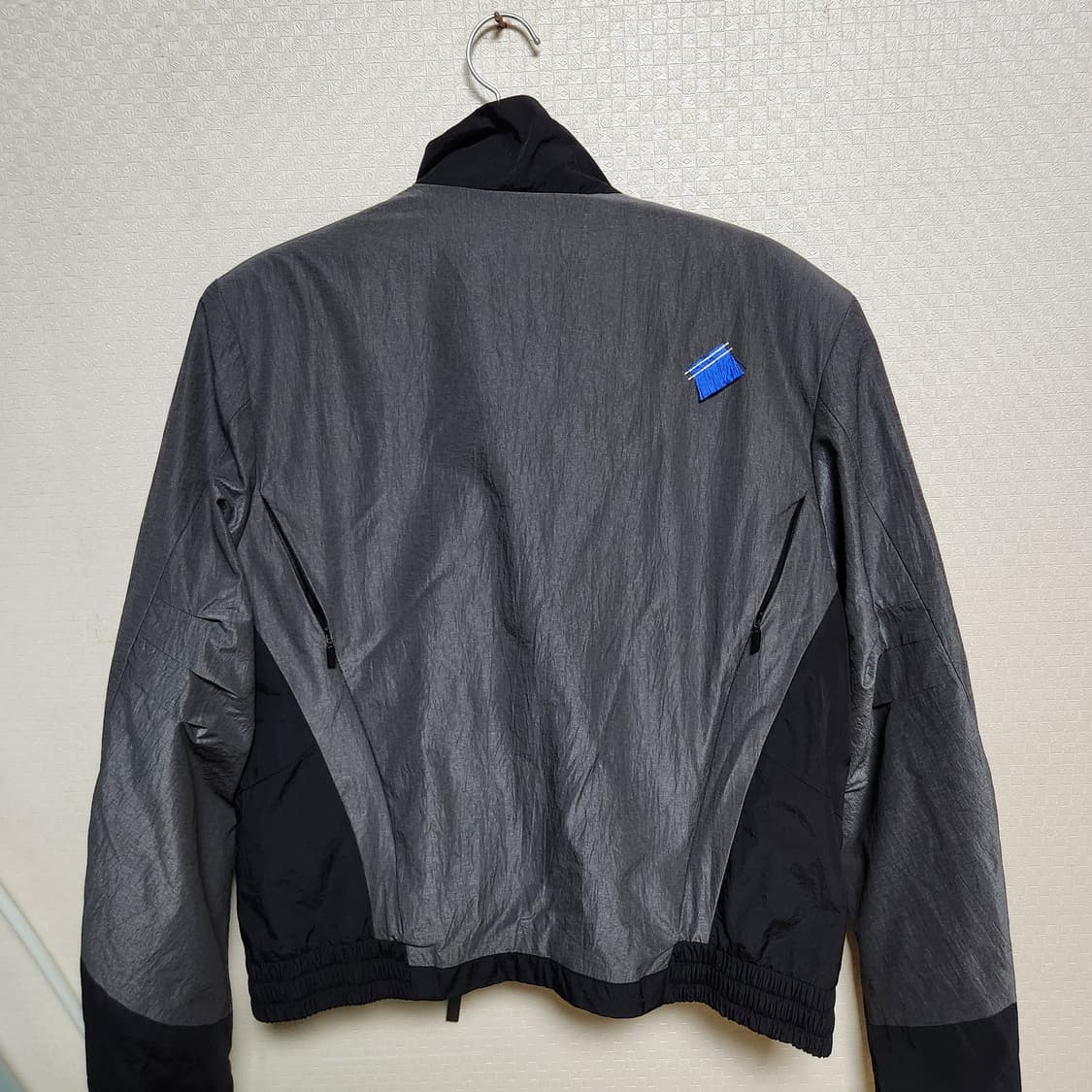 아더에러 aerox jacket 새상품 에록스 자켓 M  상품이미지3