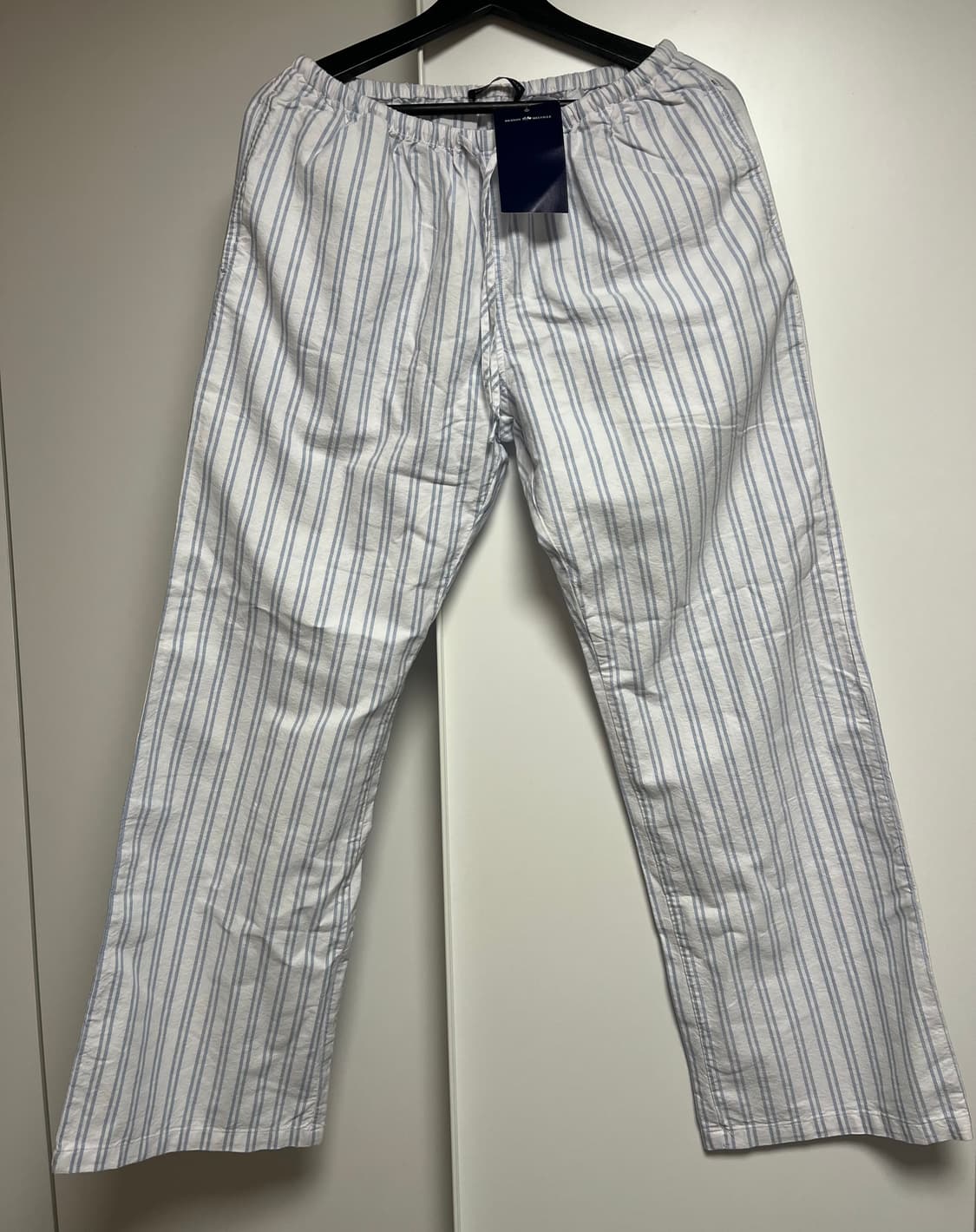 브랜디멜빌 팬츠 상품이미지1