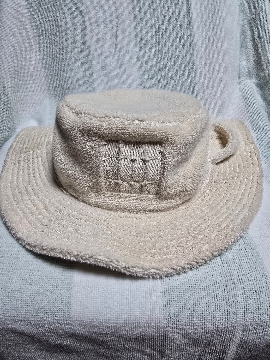 자크뮈스 버킷햇 상품이미지3