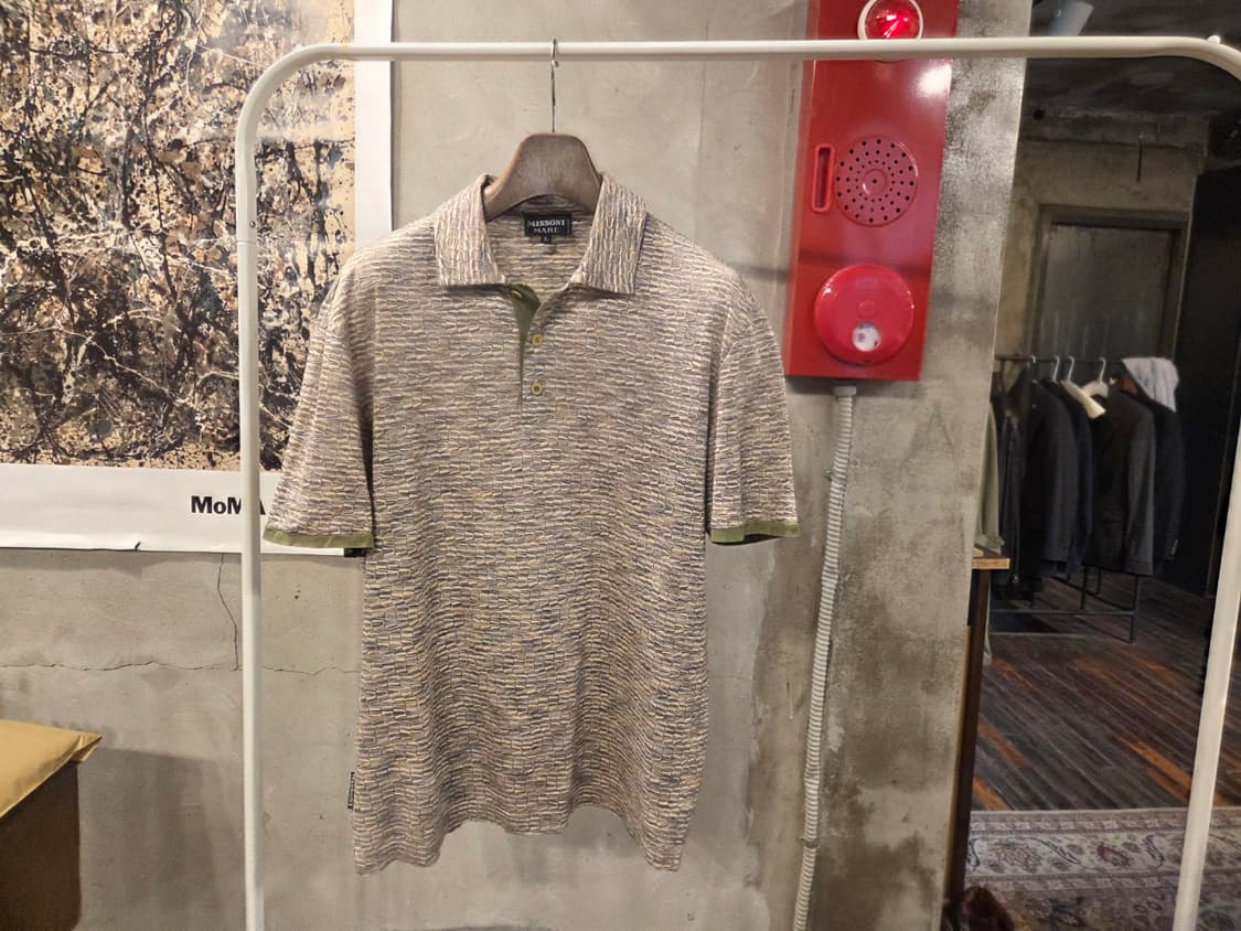 미쏘니 썸머니트 Pk 상품이미지7